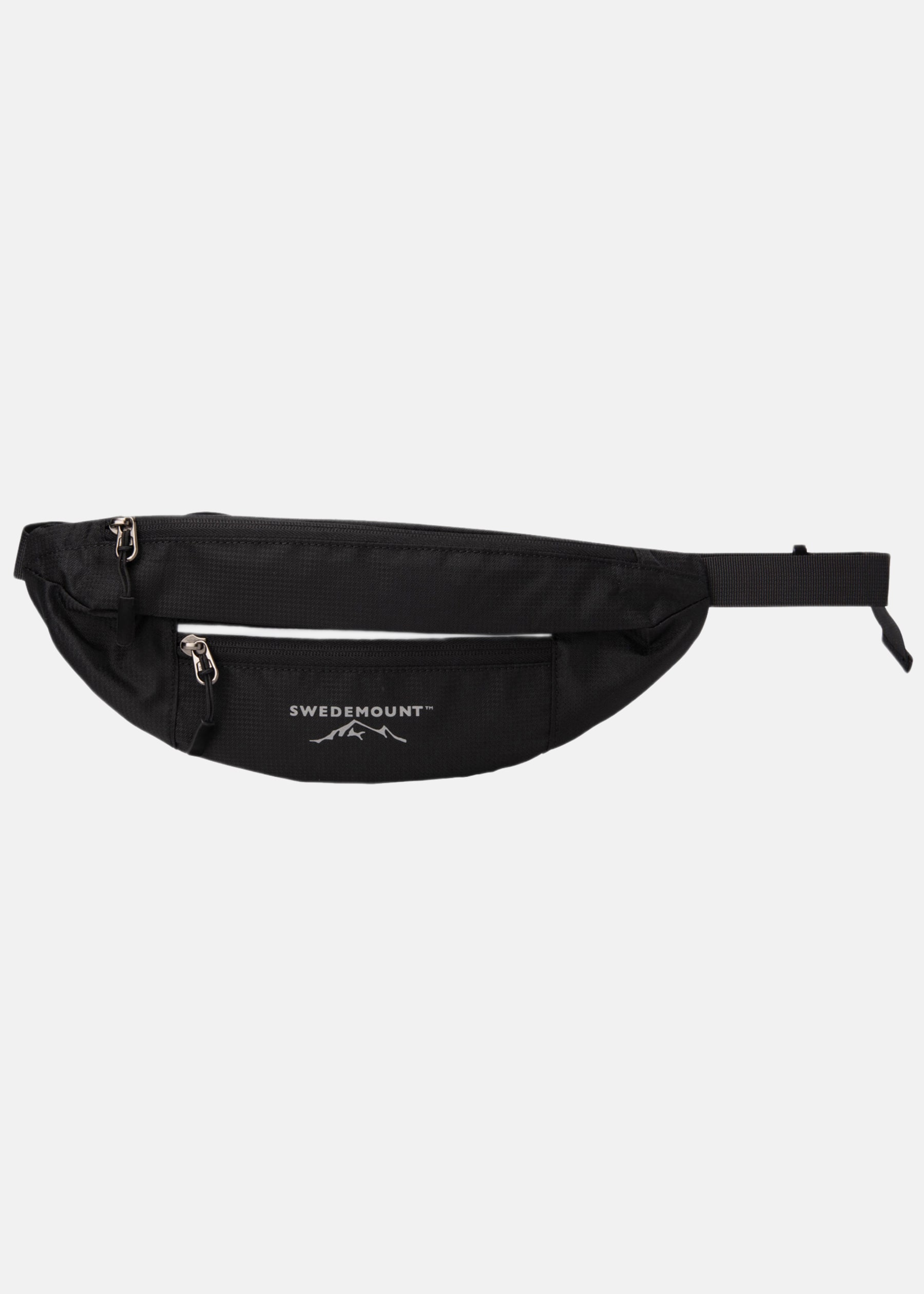 Trail Waistbag
