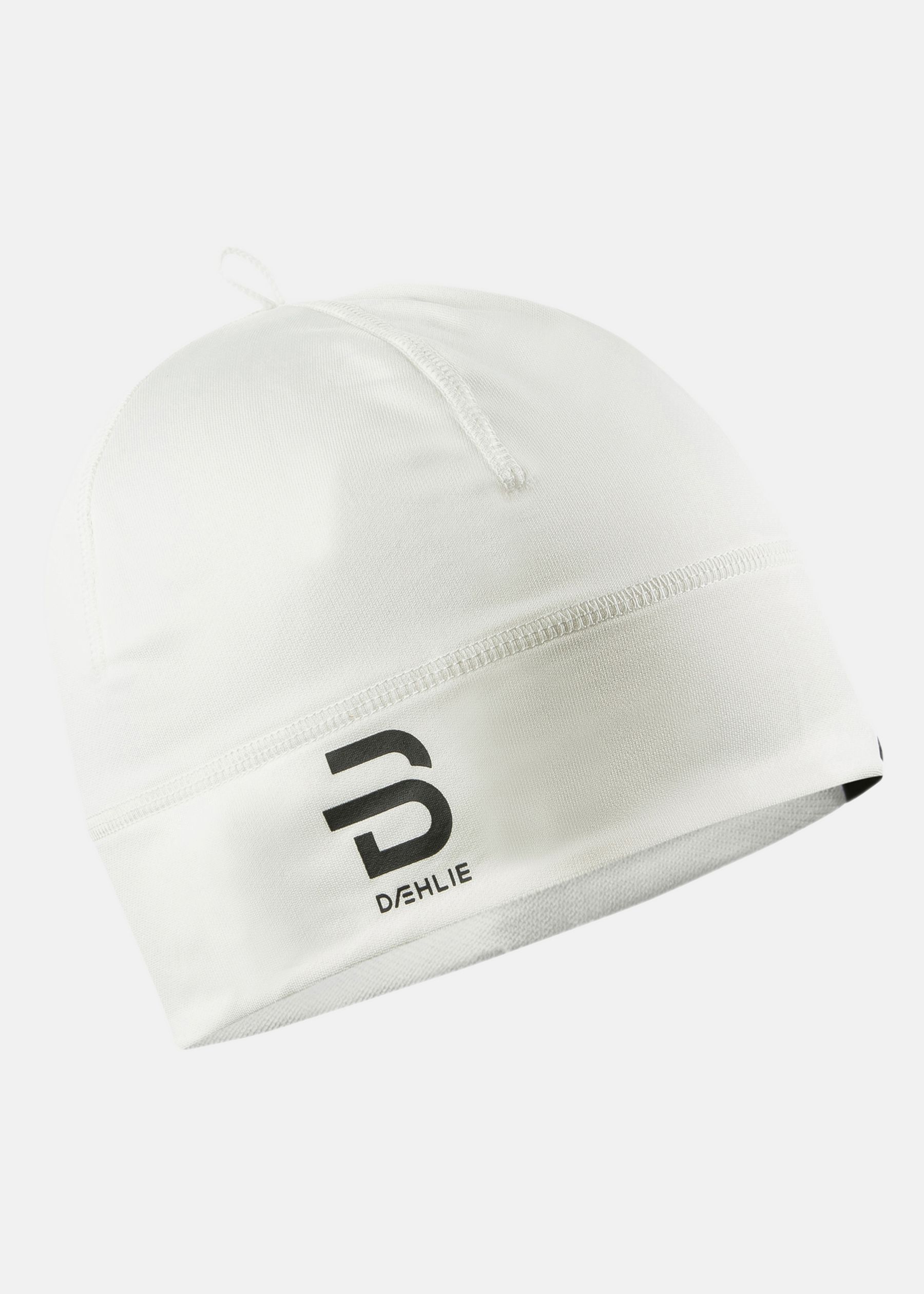 Hat Polyknit |  - sv-se - dam - klader - accessoarer - kepsar-hattar - hattar | Padelspecialisterna