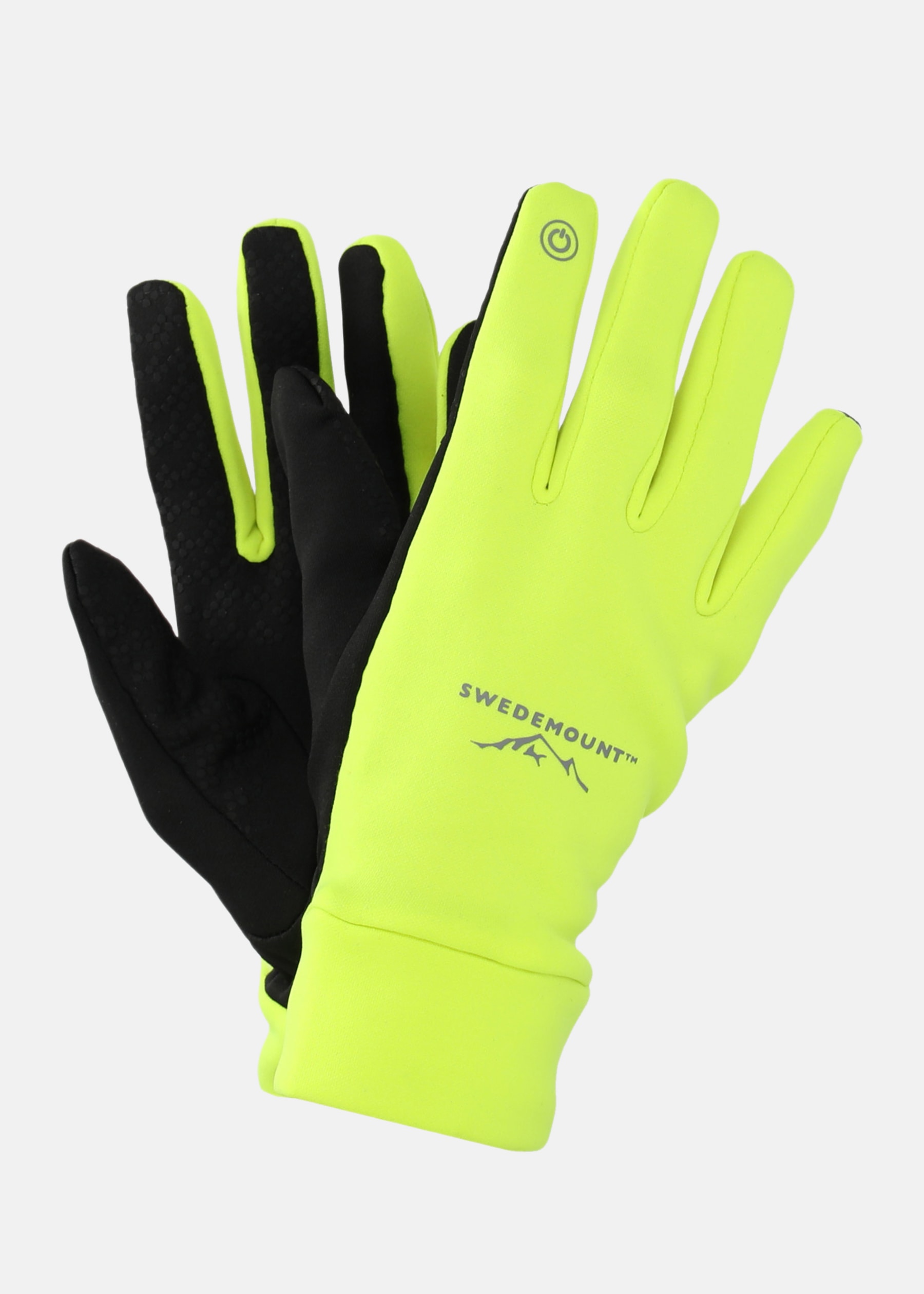 Thermal Multi Gloves