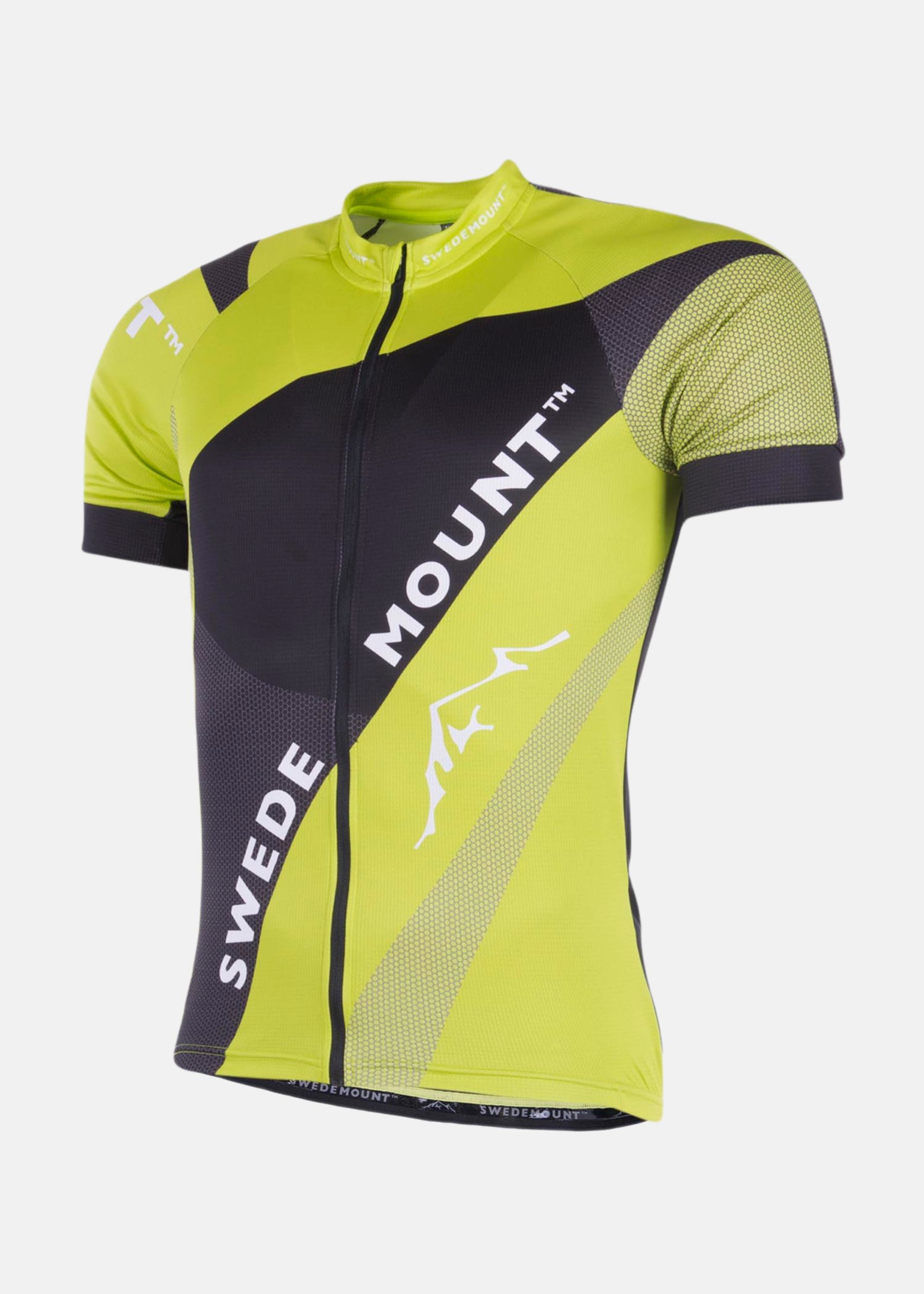 Giro Bike Tee