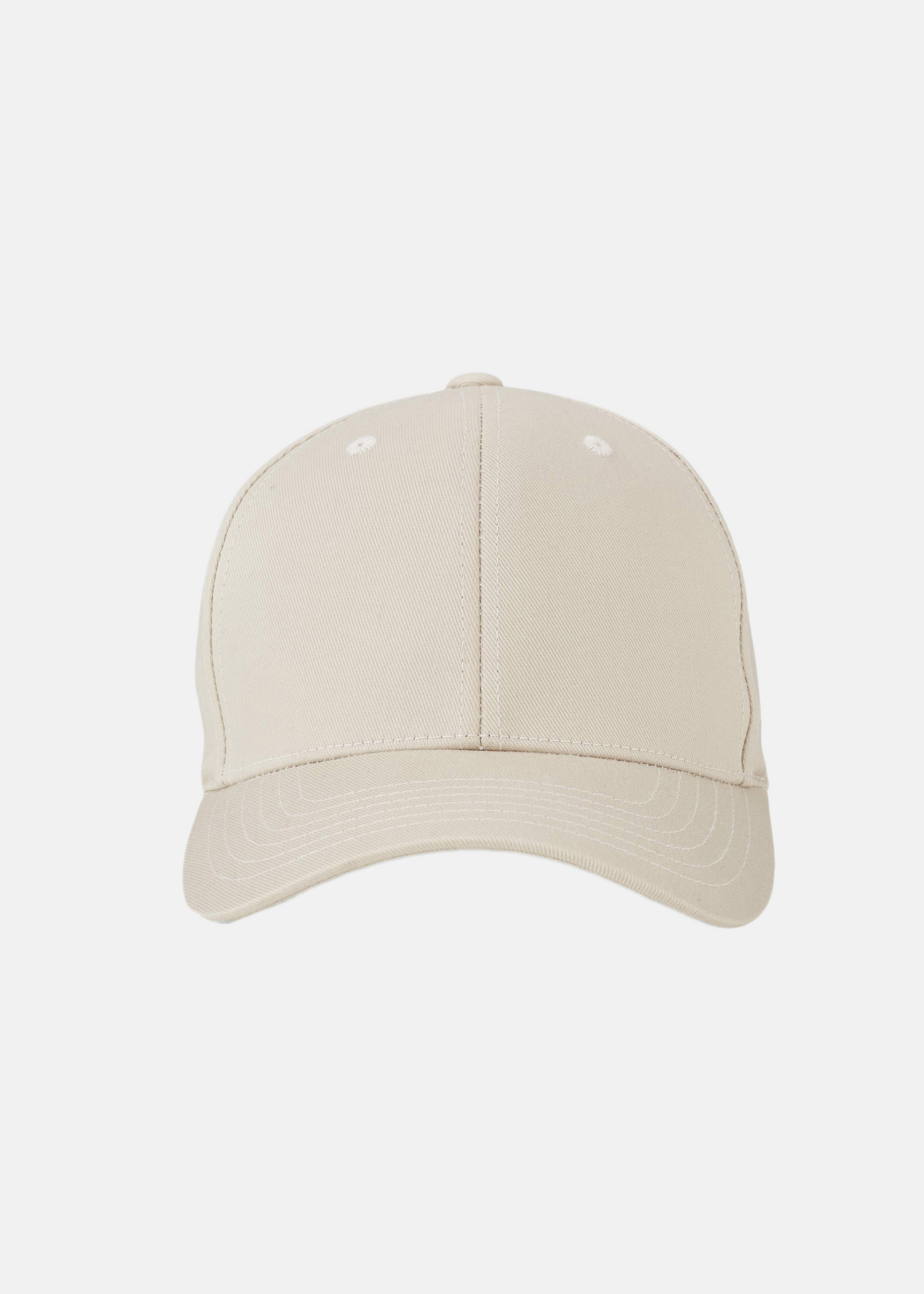 CROWN 1 Baseball cap