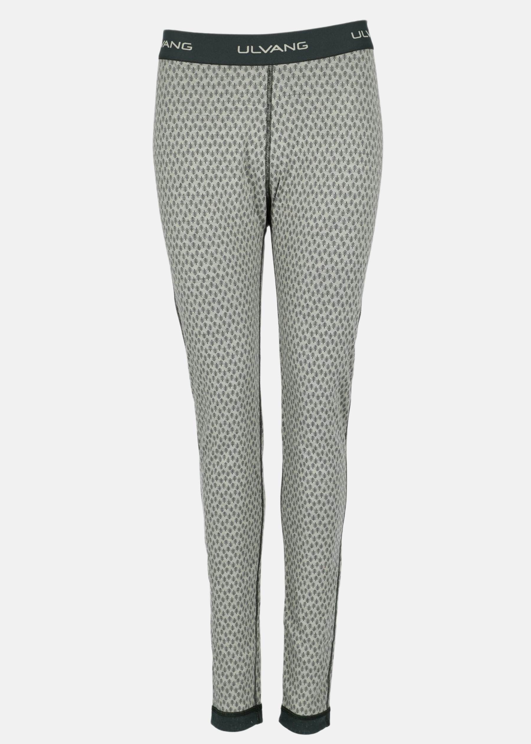 Comfort 200 pant Ws