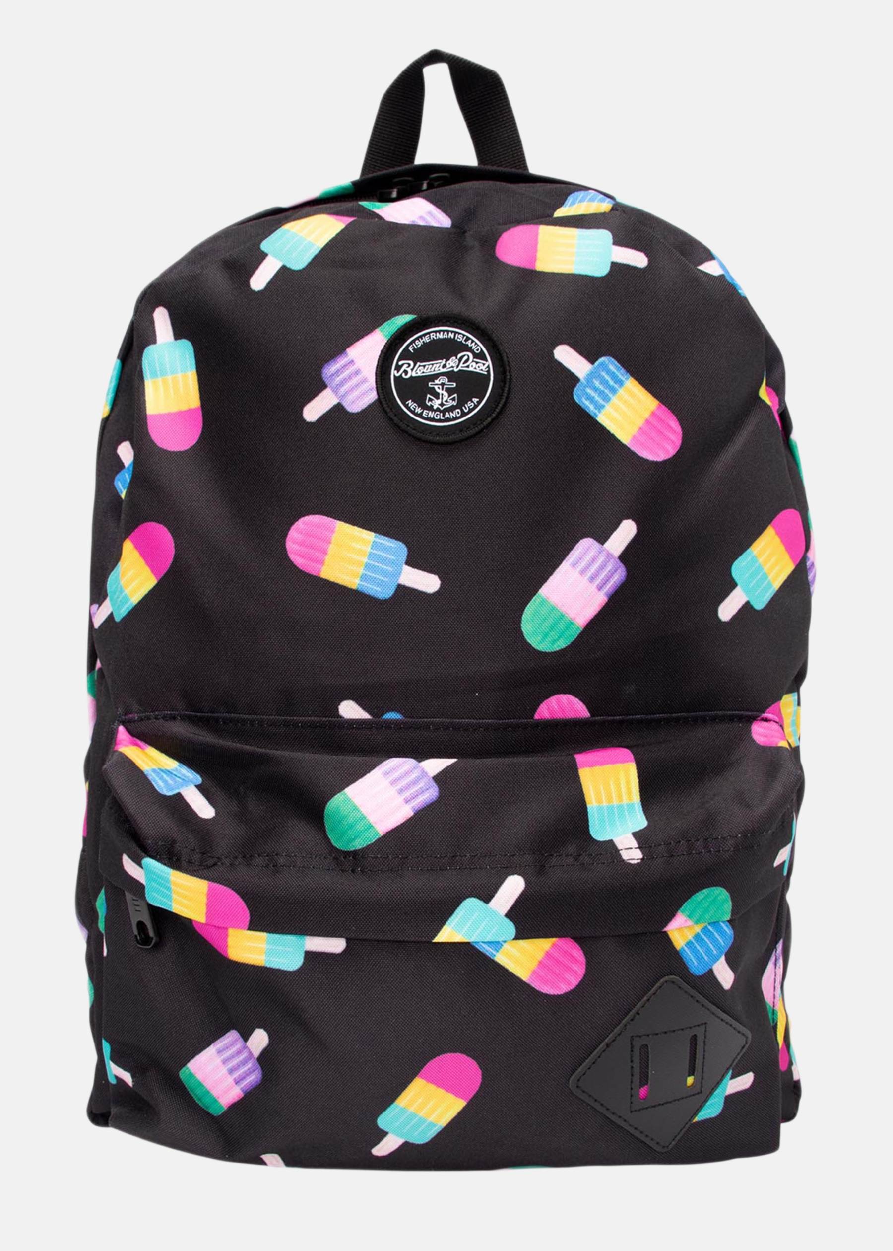 Hawaii Backpack |  - sv-se - dam - klader - accessoarer - ryggsackar | Padelspecialisterna