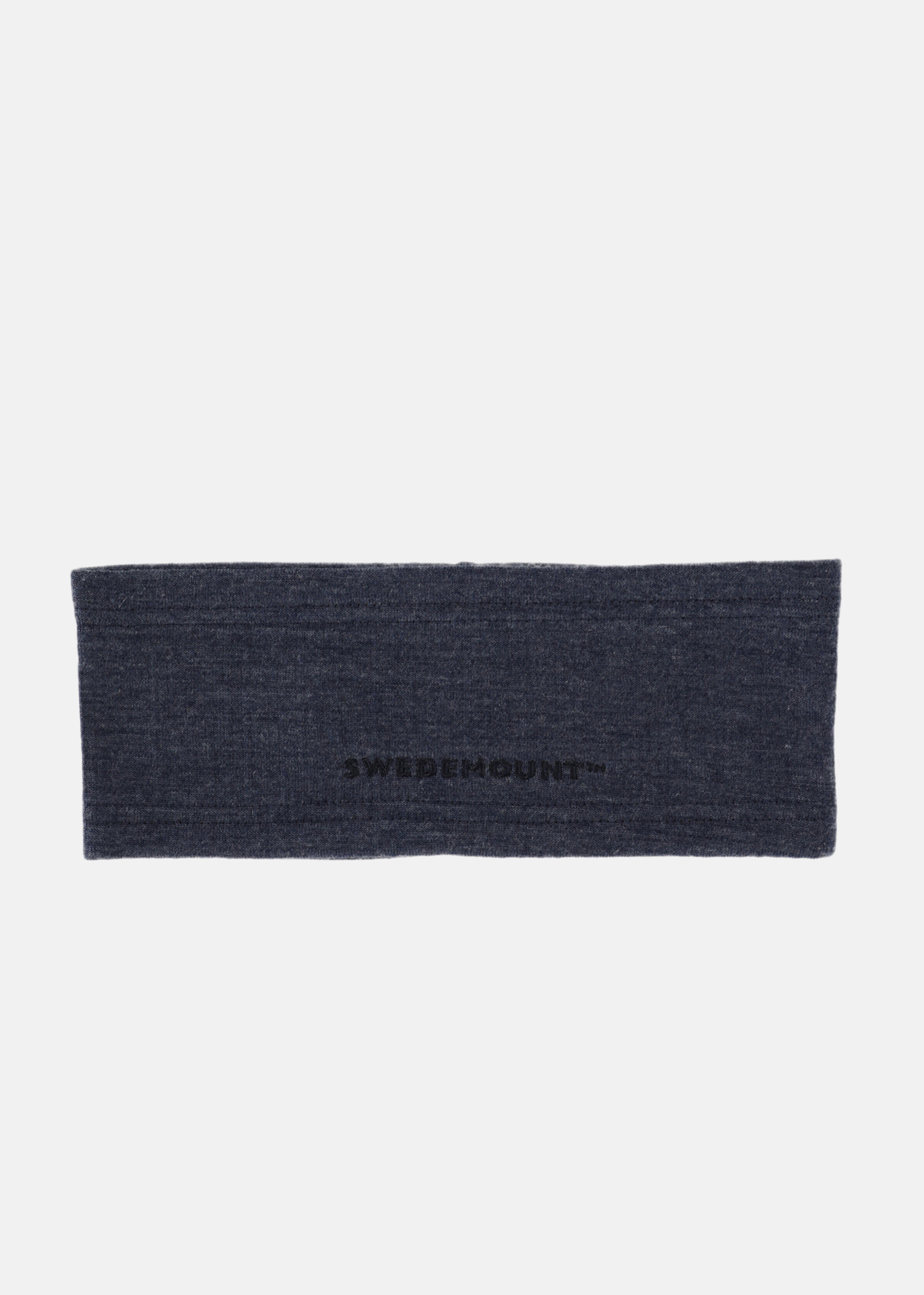 Nepal Wool Terry Merino Headband