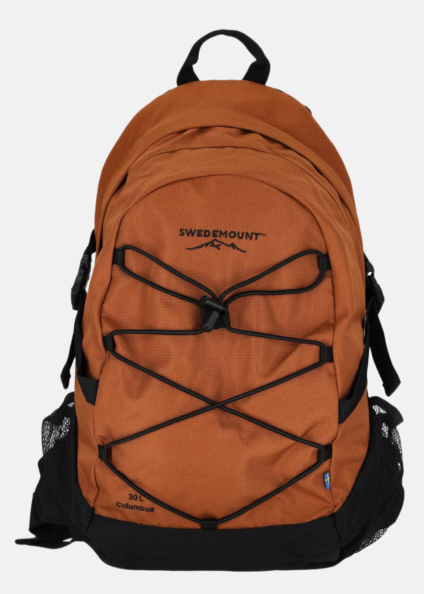 Columbus 30L