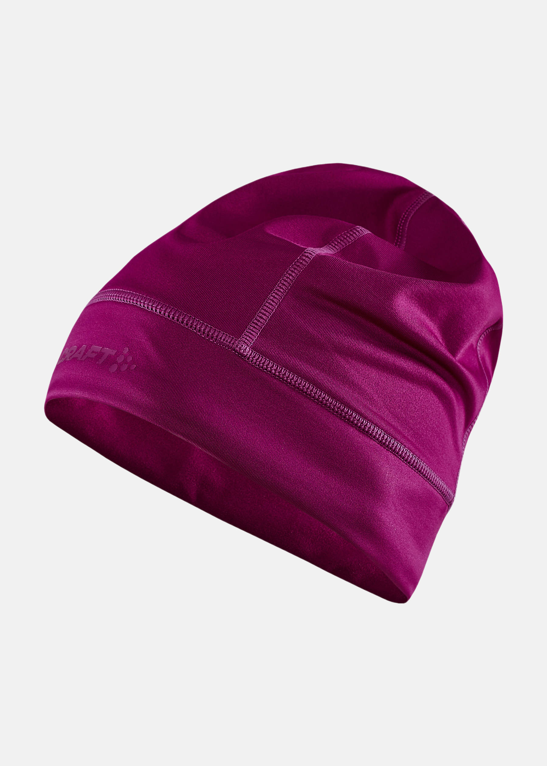 CORE ESSENCE THERMAL HAT