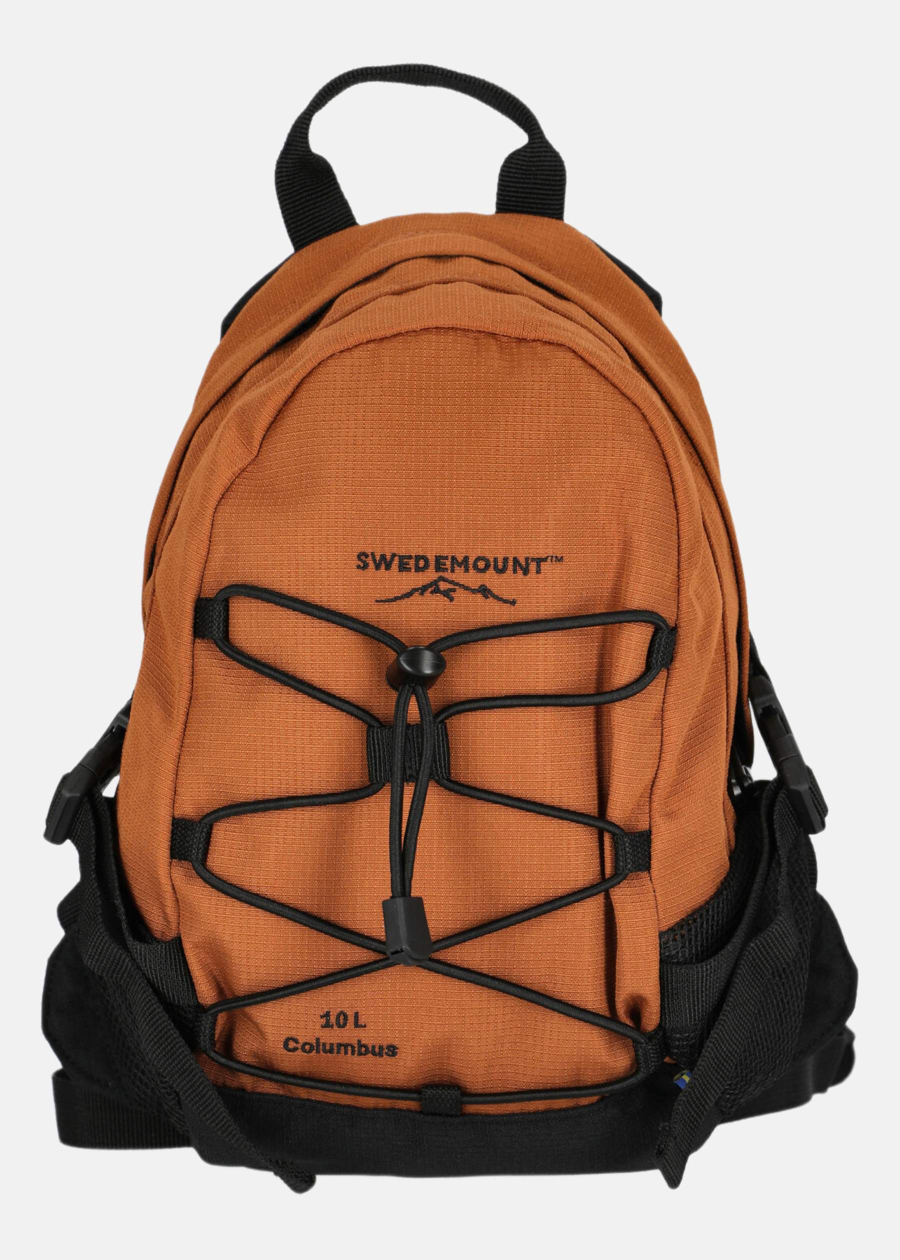 Columbus 10L |  - sv-se - dam - klader - accessoarer - ryggsackar | Padelspecialisterna