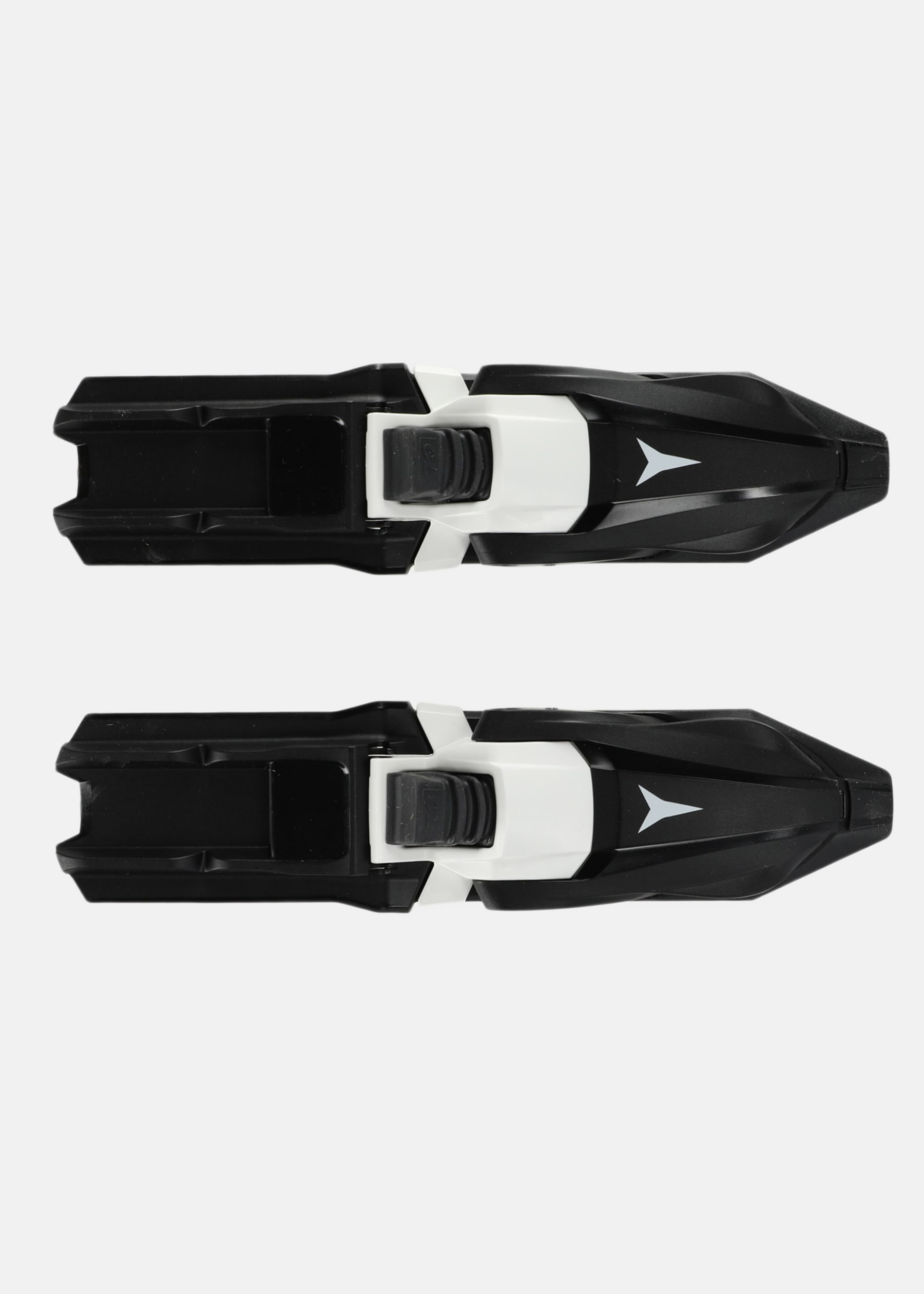 PROLINK SHIFT PRO CL Black-Whi