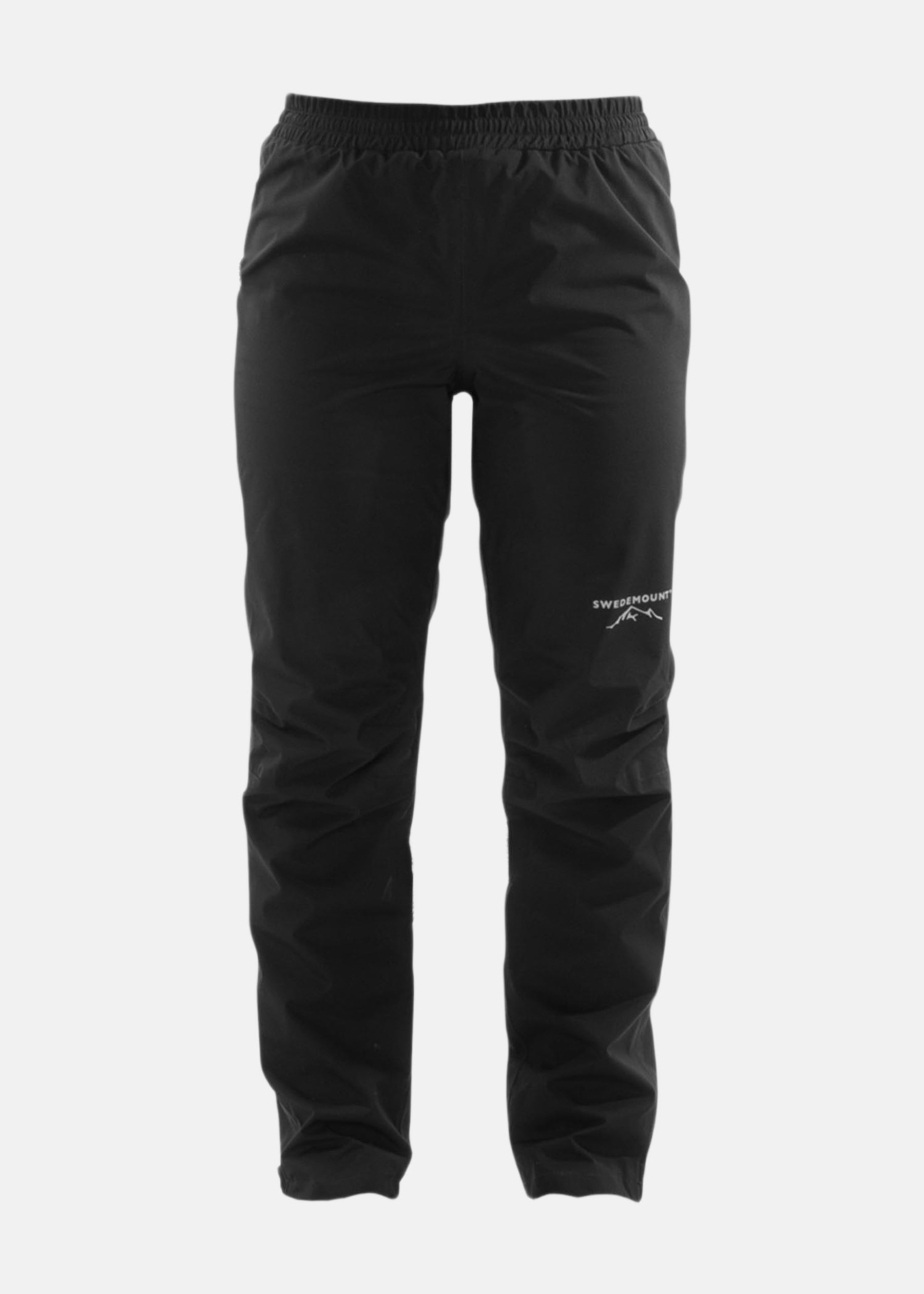 Bodö Rain Pants JR