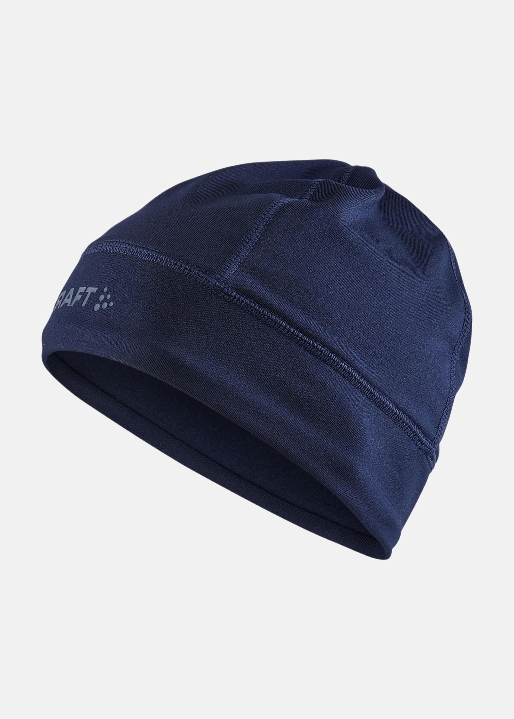 CORE ESSENCE THERMAL HAT