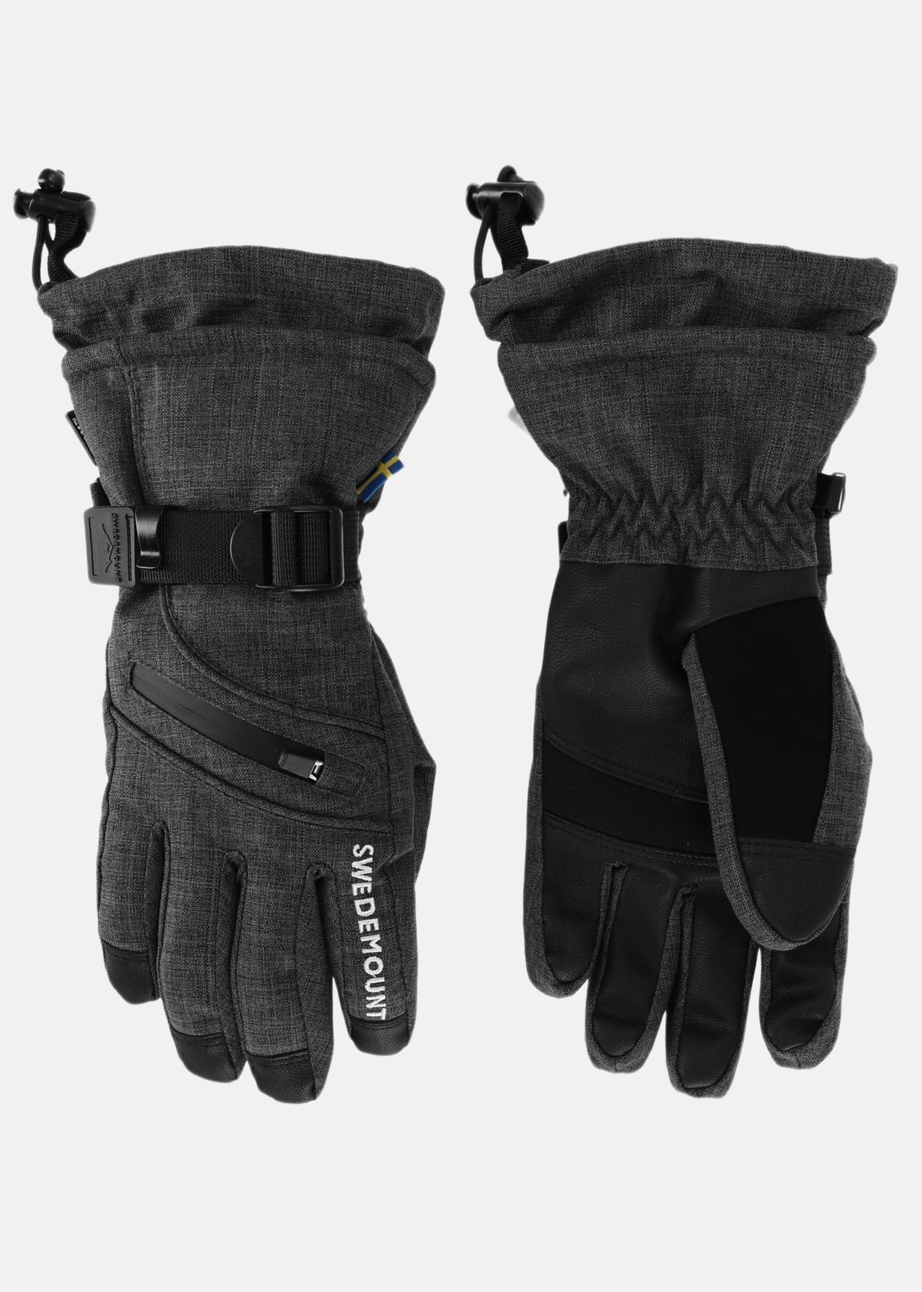 Cervinia Ski Glove JR