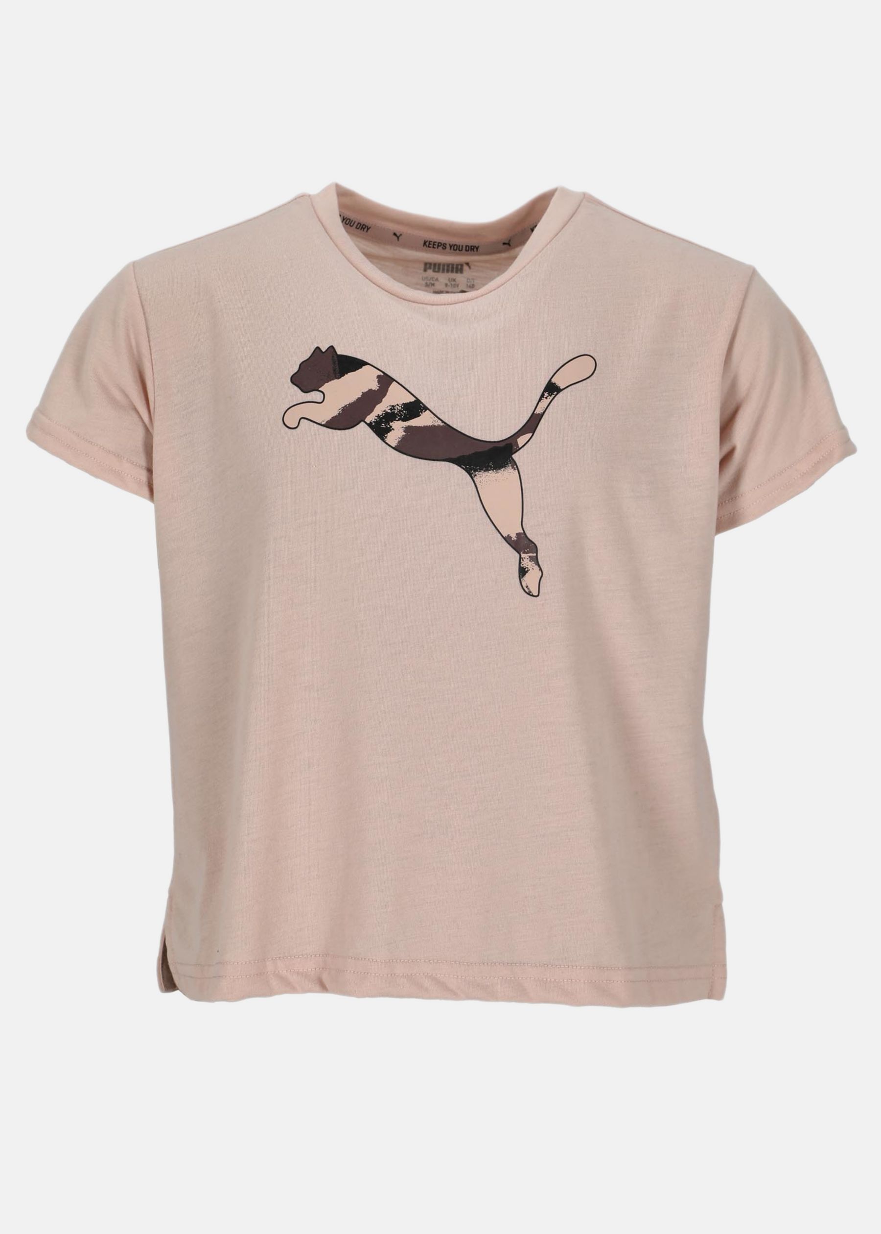 Modern Sports Tee G