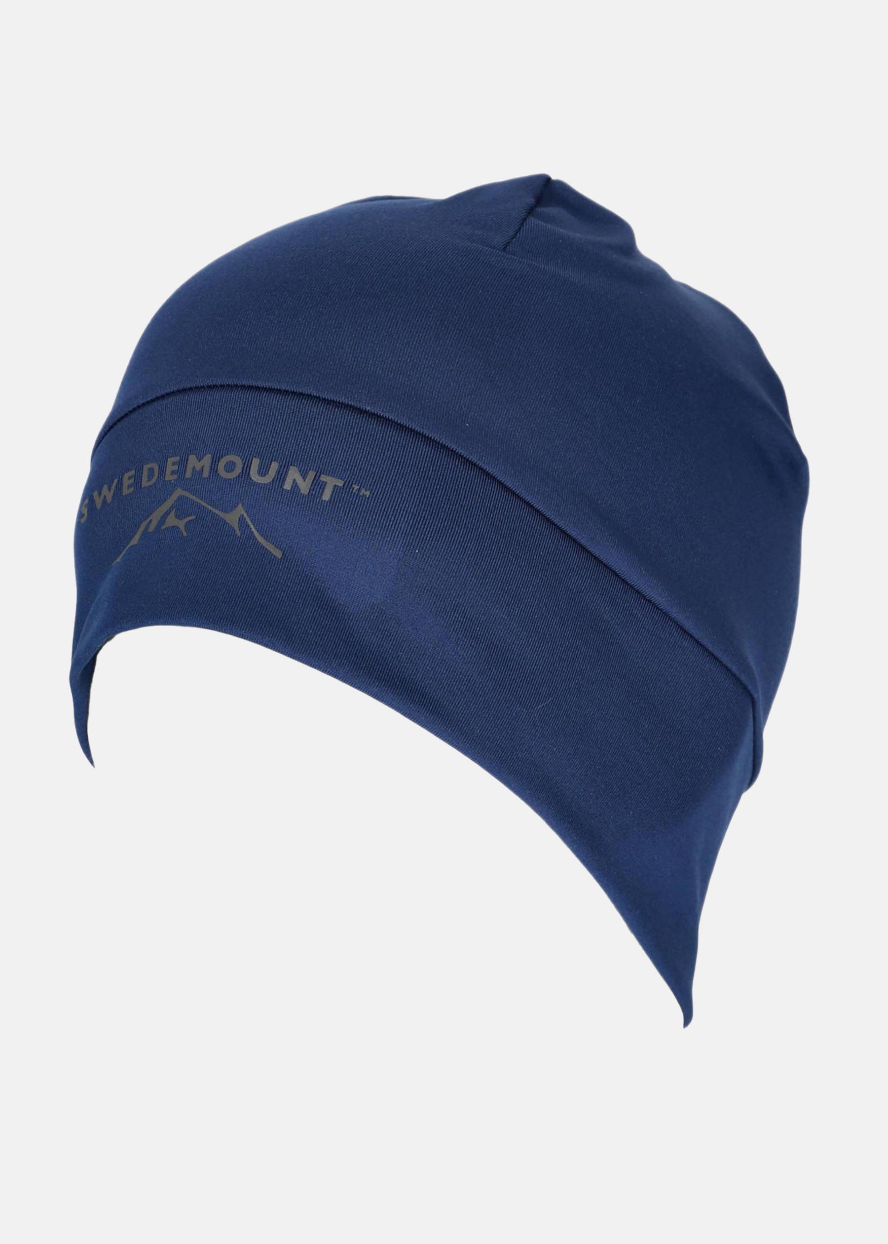 Nordic Beanie