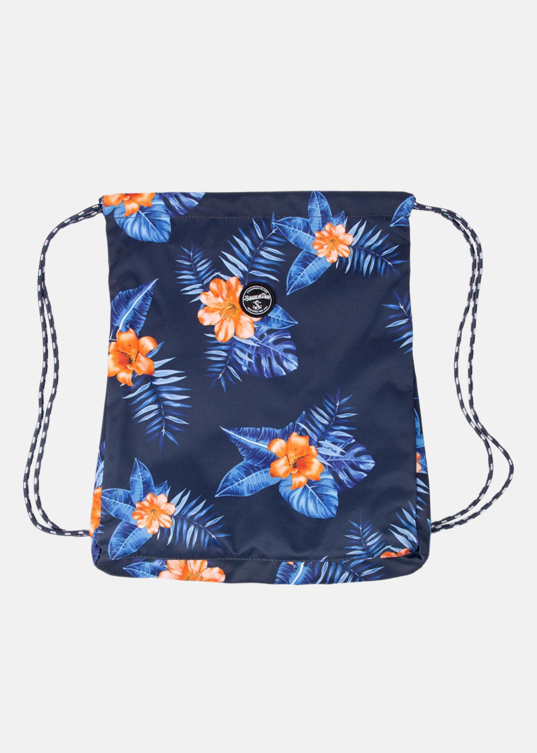 Hawaii Gym Bag |  - sv-se - dam - utrustning - vaskor - gymvaskor | Padelspecialisterna