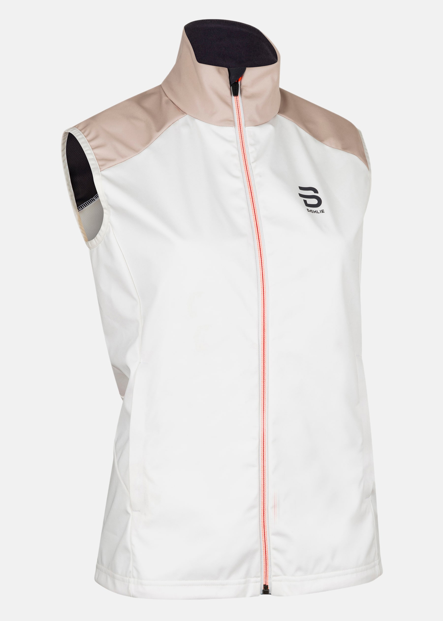 Vest Legacy Wmn