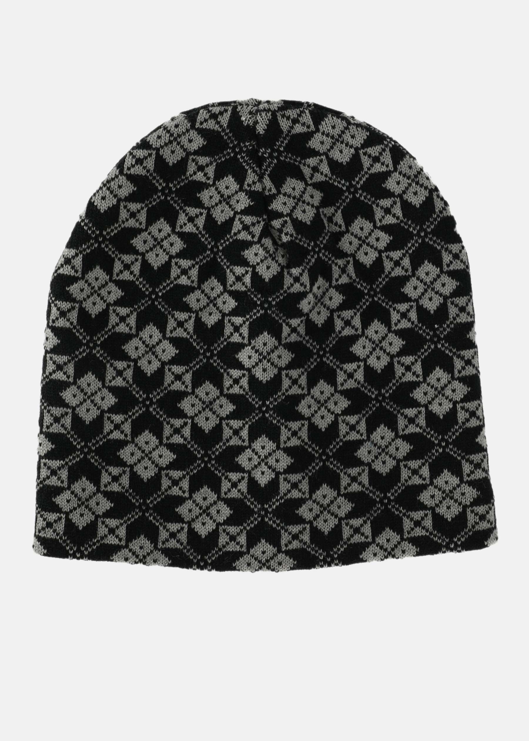 COZY CAP