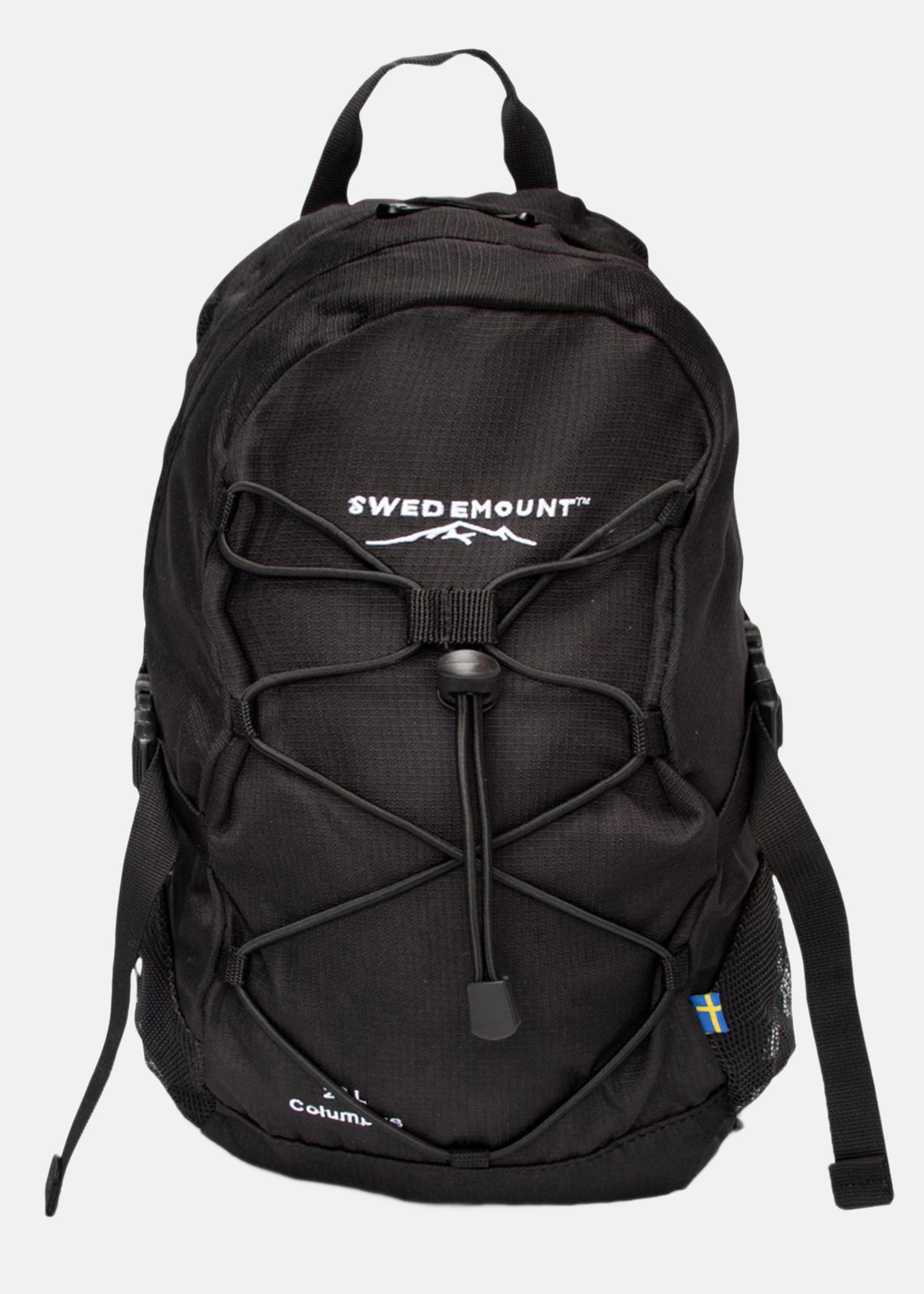 Columbus 20L