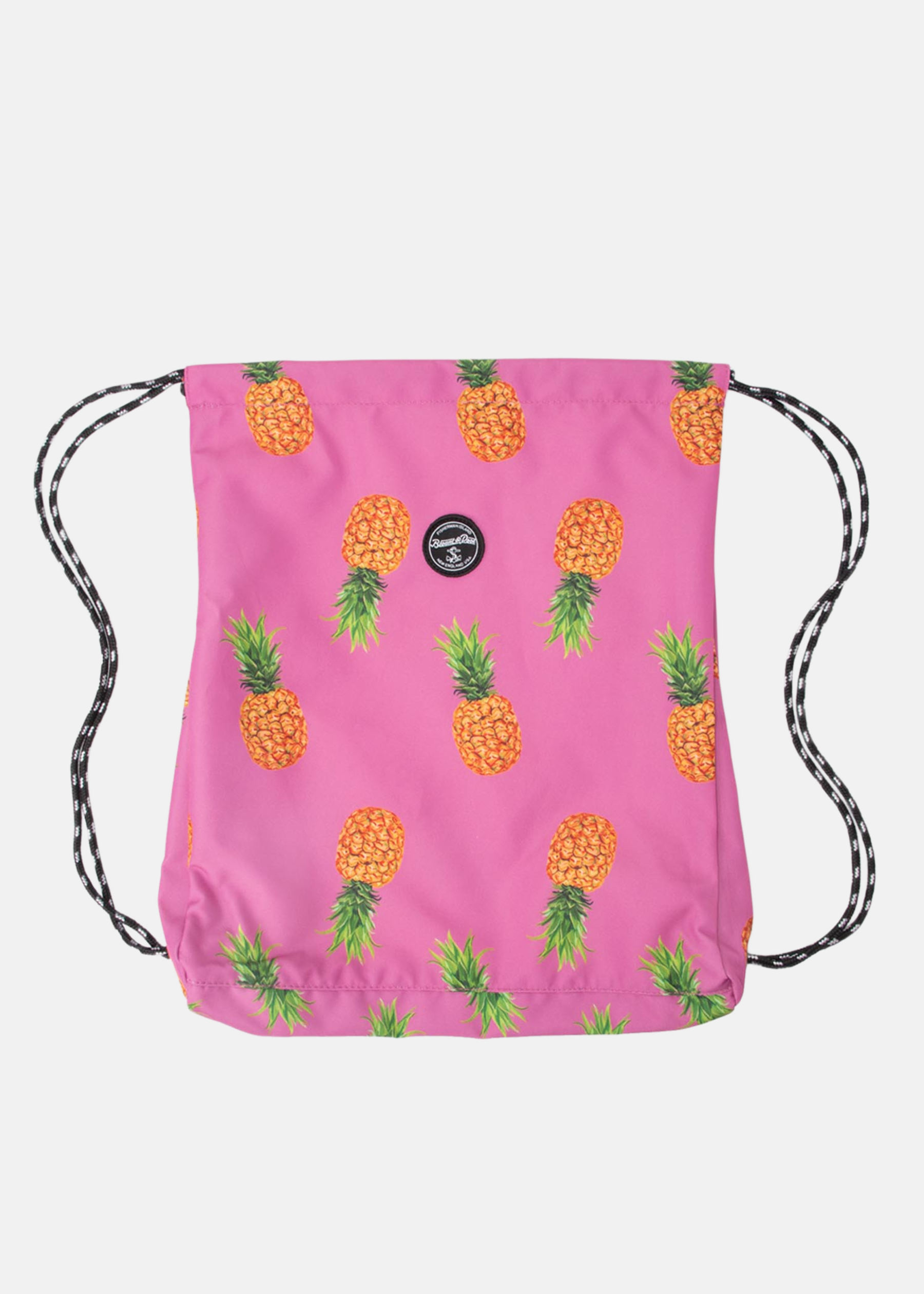 Hawaii Gym Bag