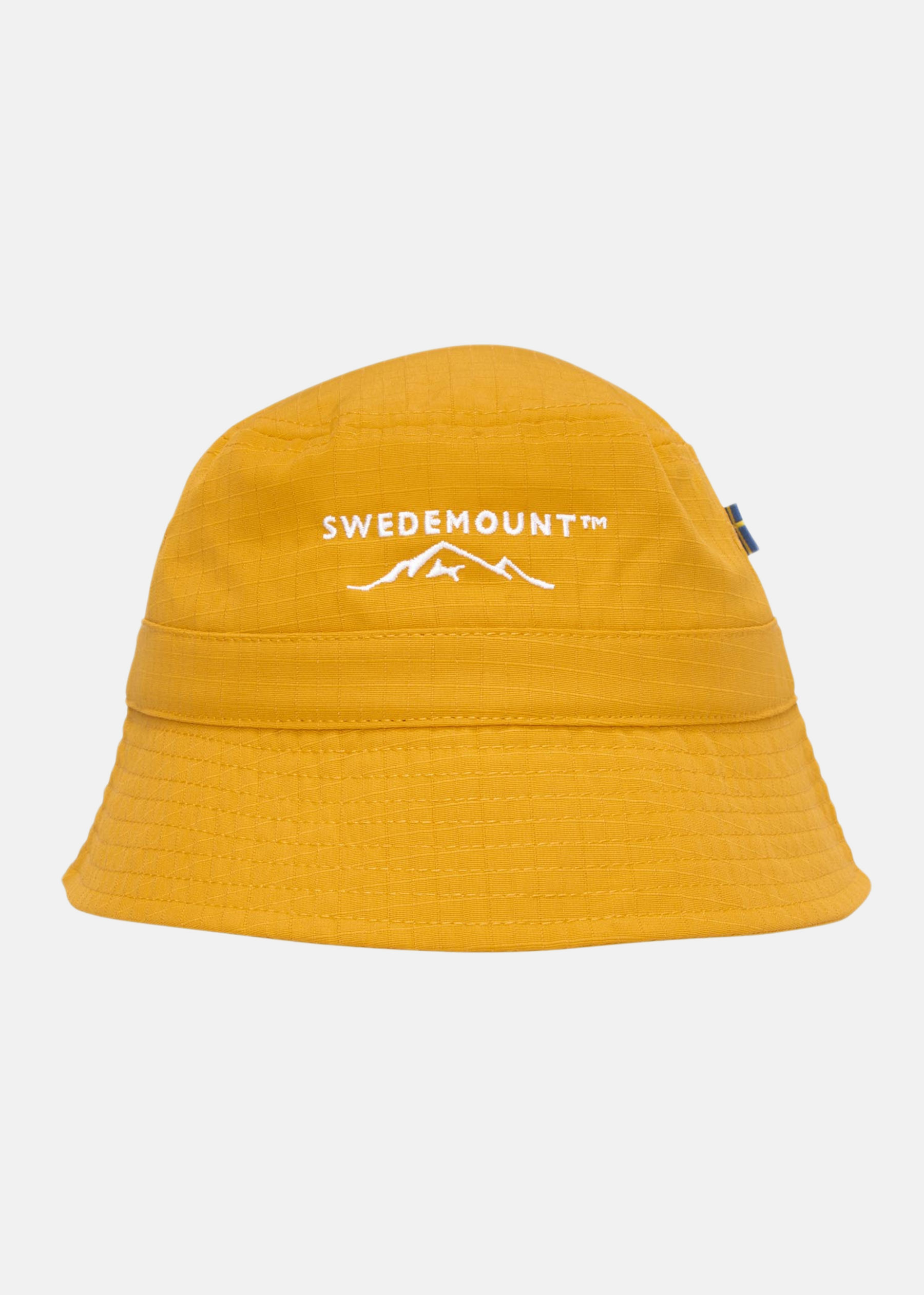 Nordkap Bucket Hat