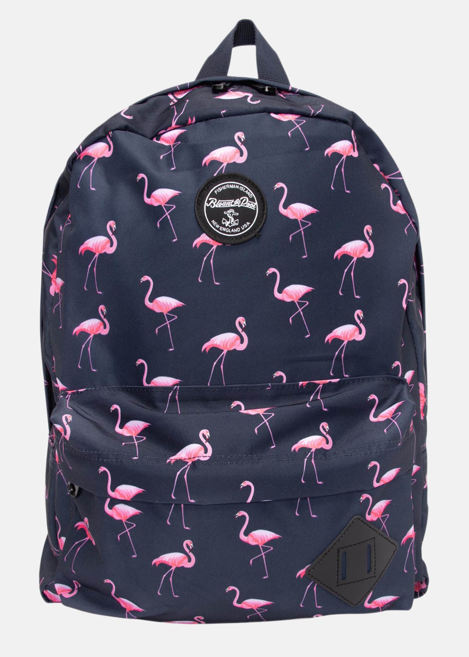Hawaii Backpack