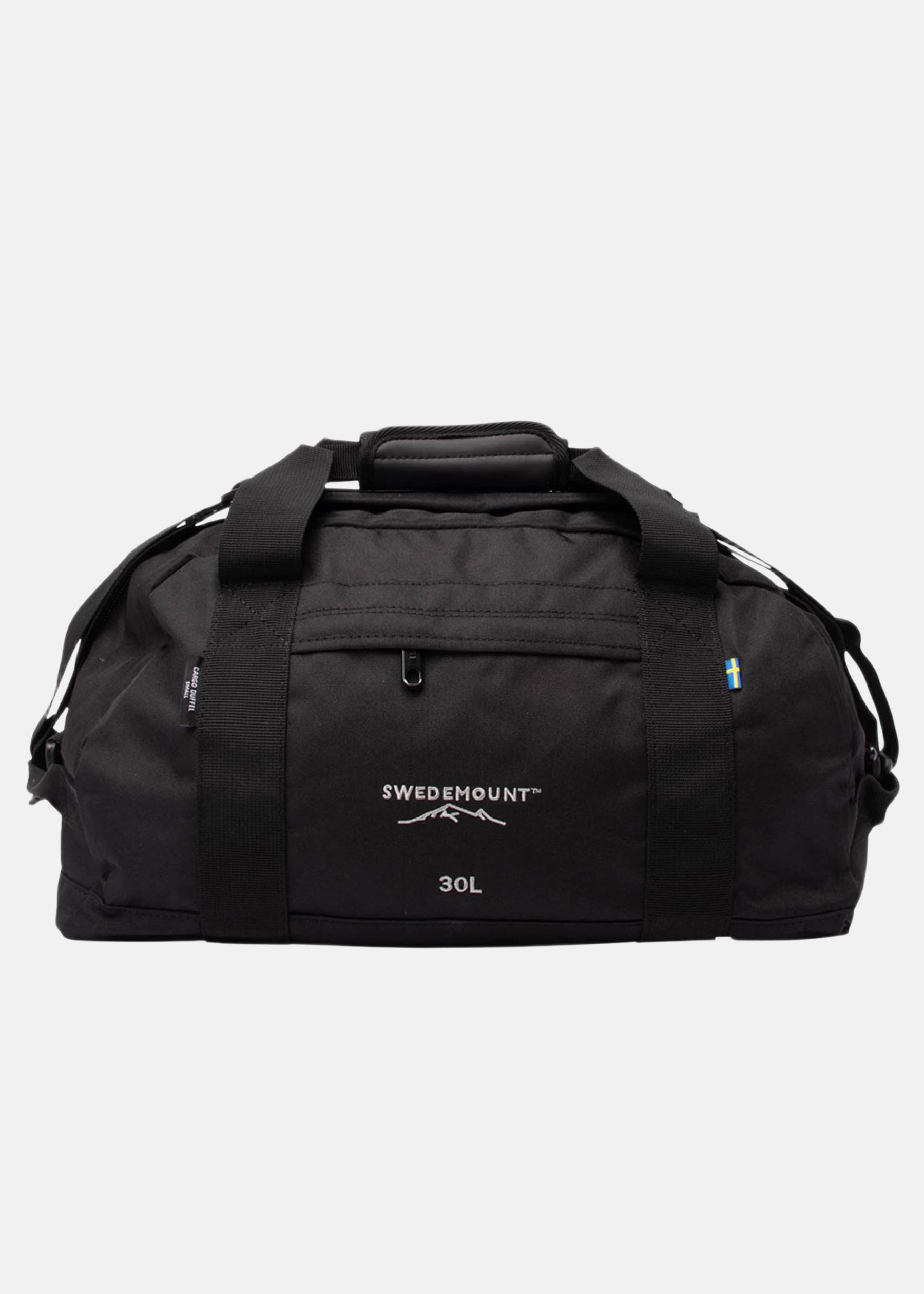 Small Duffel Bag