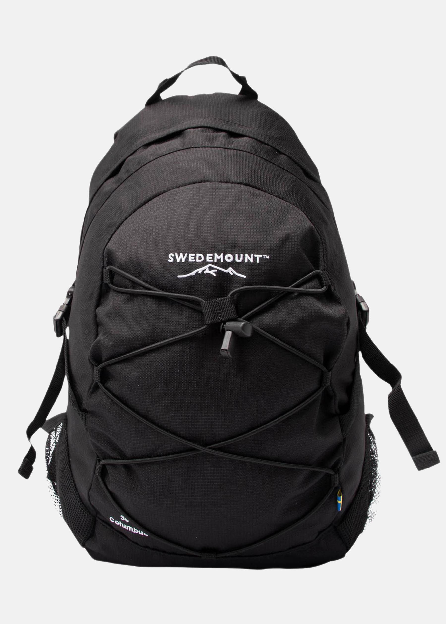 Columbus 30L