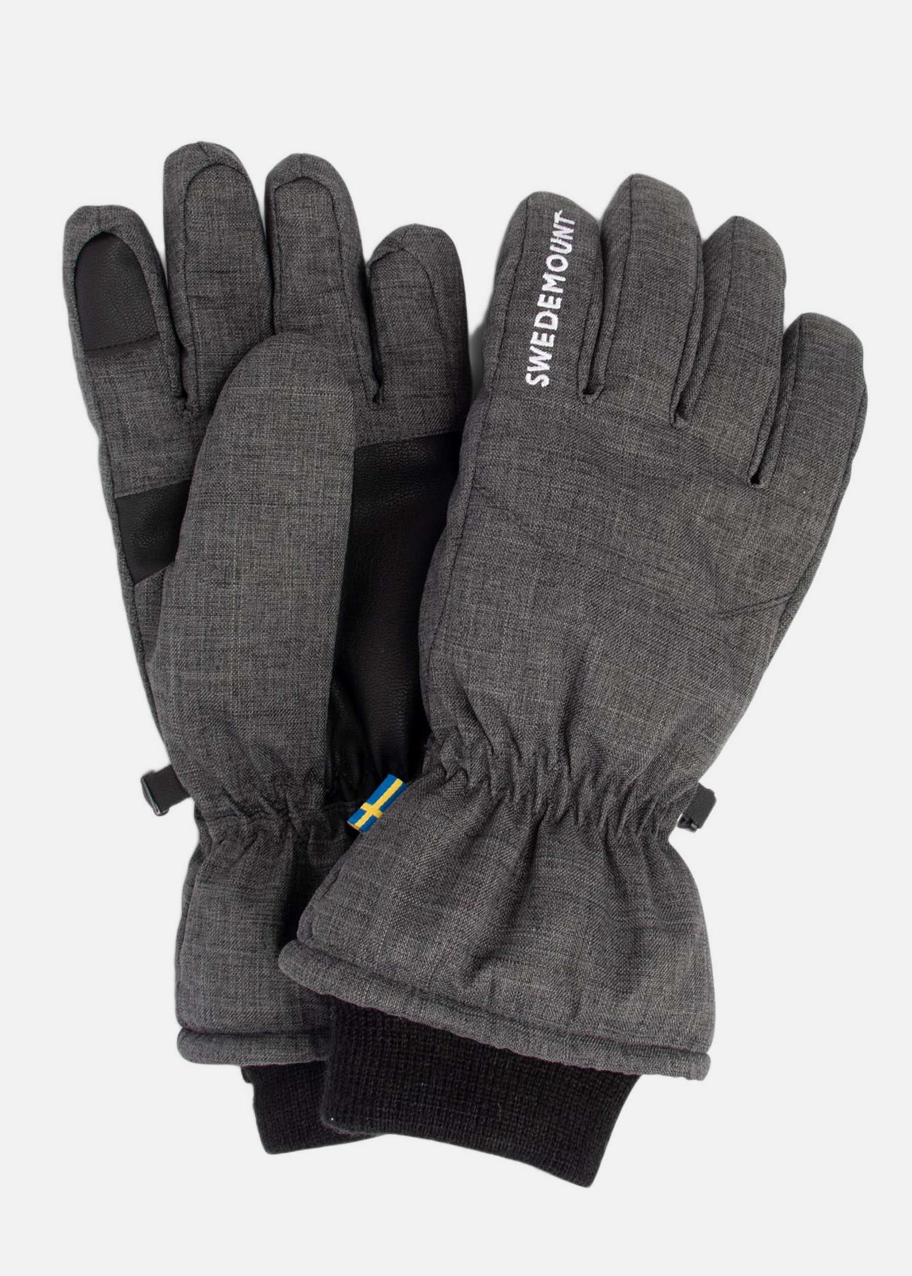 Vemdalen Glove W