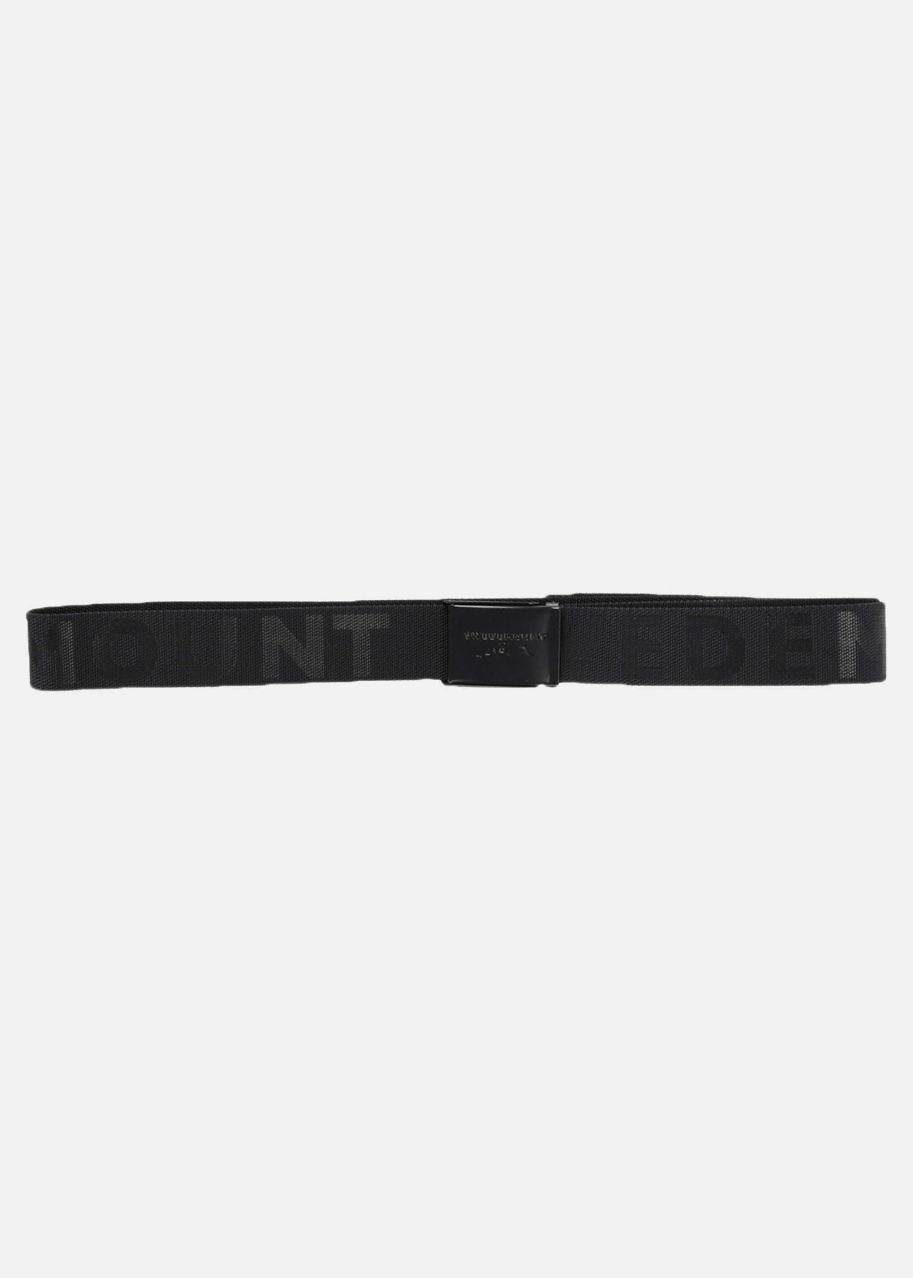 Stretch Belt |  - sv-se - dam - klader - accessoarer - balten-hangslen - balten | Padelspecialisterna