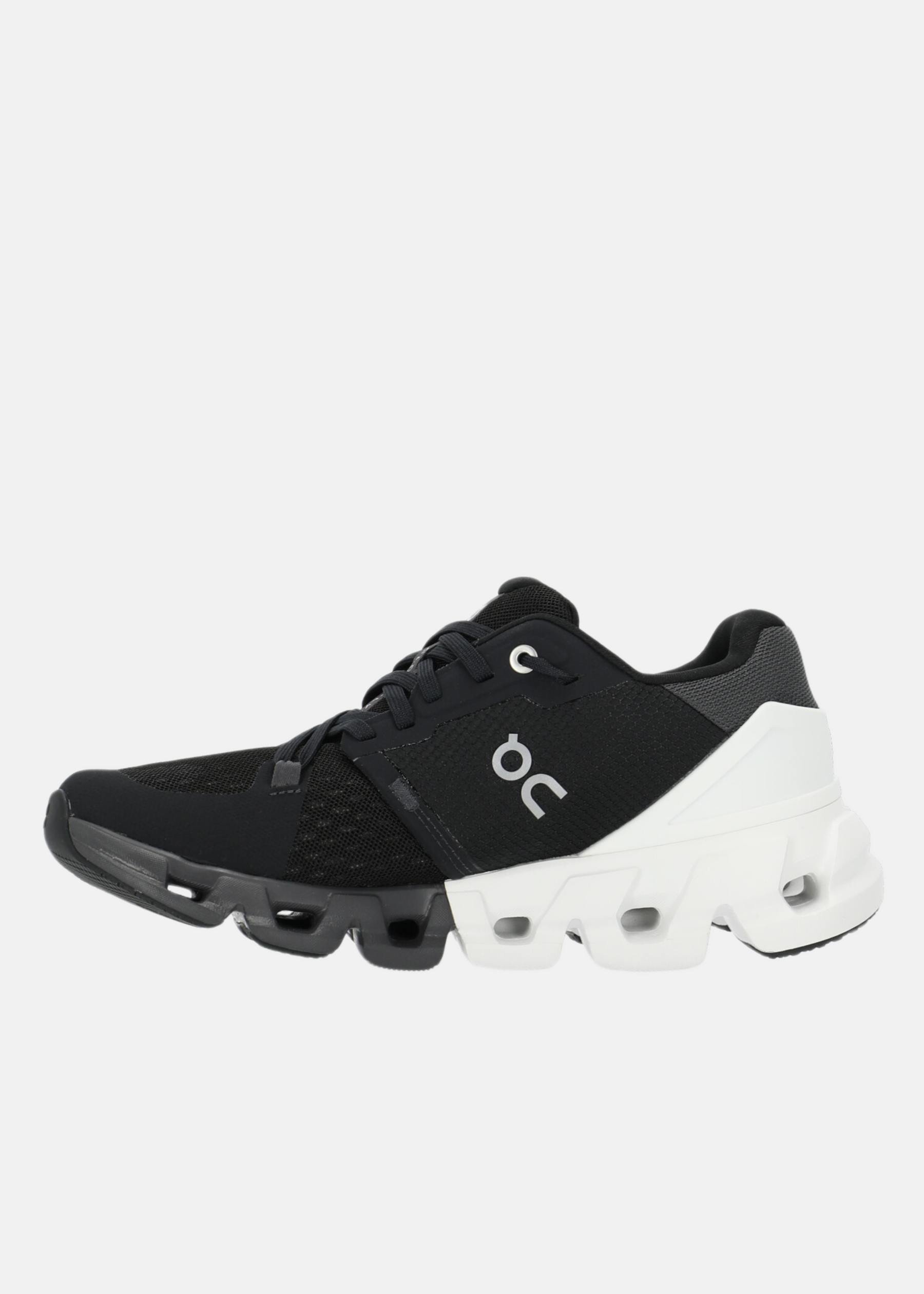 Cloudflyer 4 | Apparel & Accessories - Shoes - Athletic Shoes - Running Shoes | Padelspecialisterna