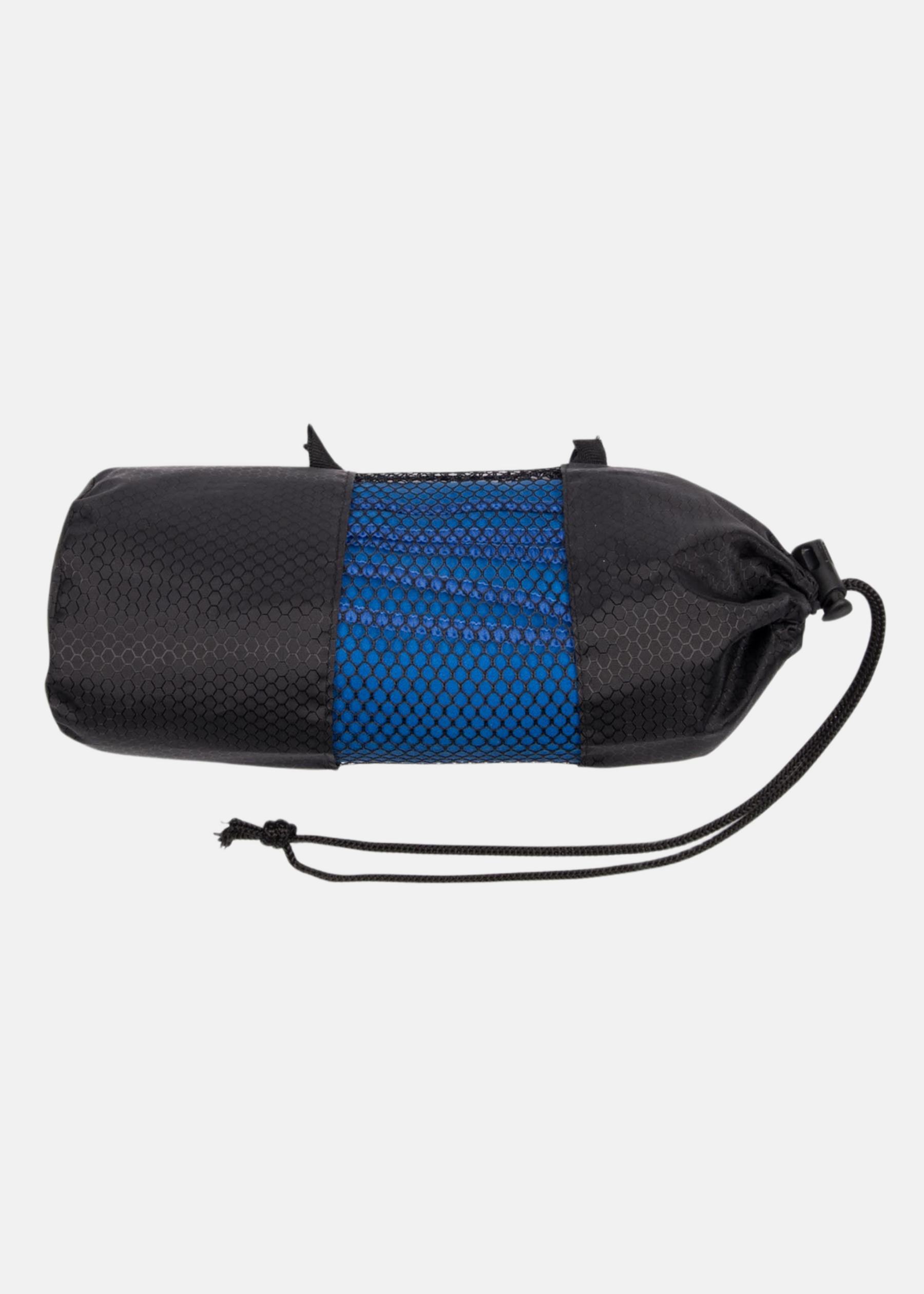 Microfiber Towel - Large |  - sv-se - dam - klader - accessoarer - ovriga-accessoarer | Padelspecialisterna