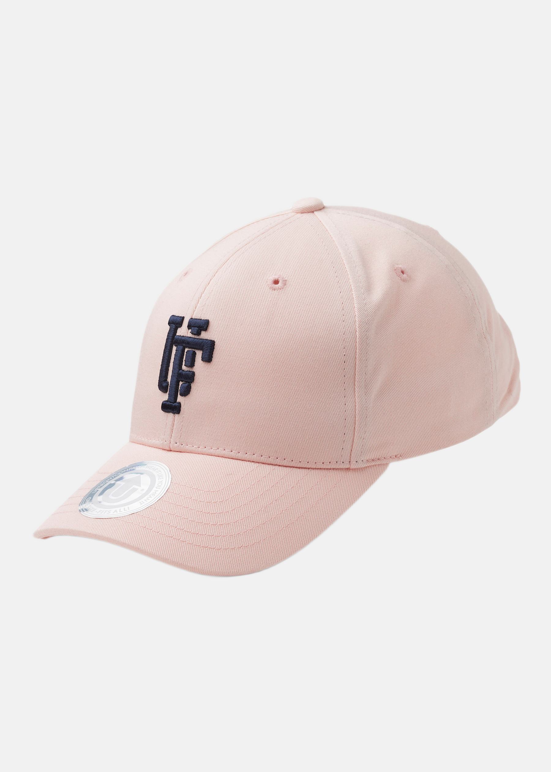 SPINBACK Youth Baseball Cap