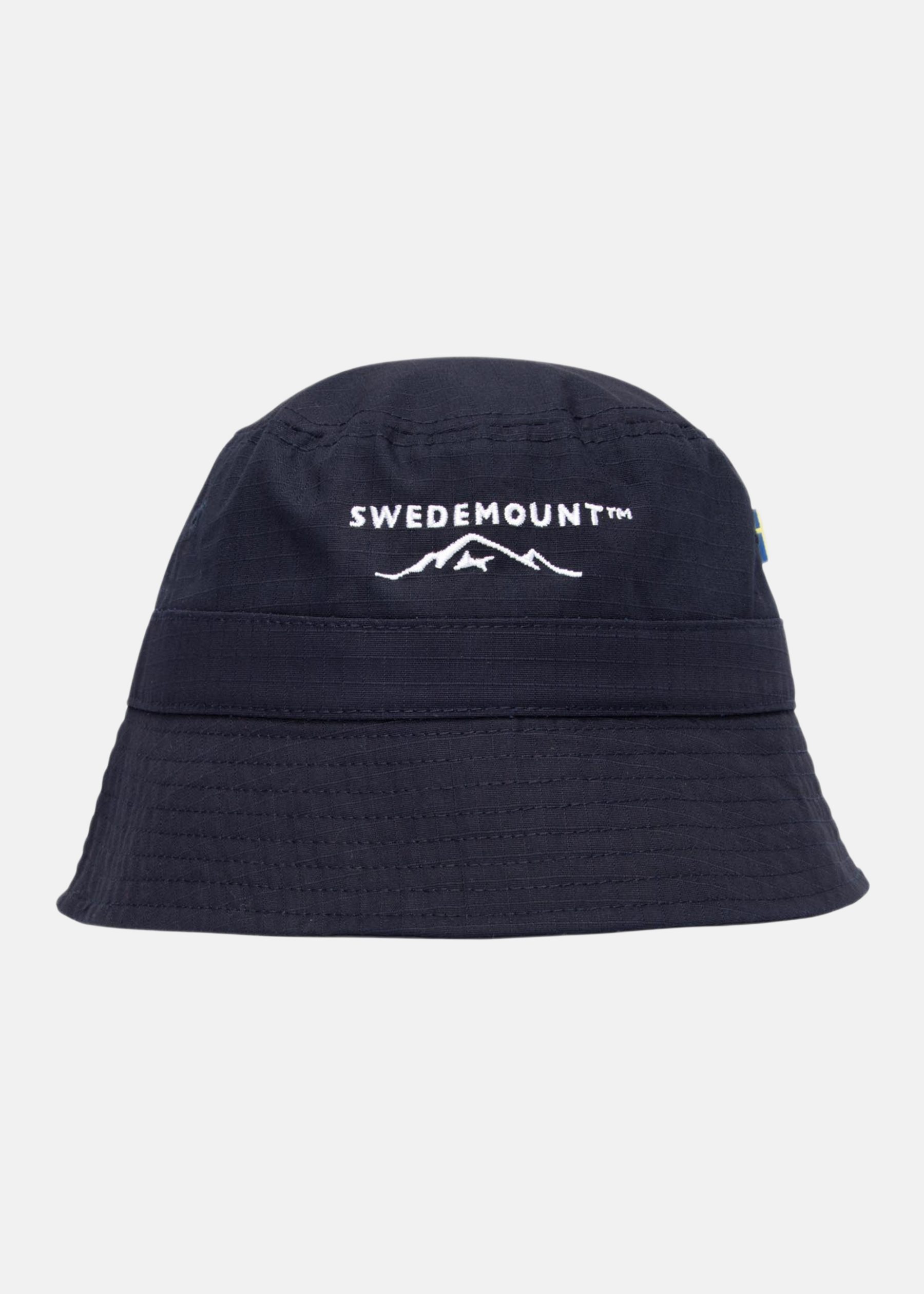 Nordkap Bucket Hat |  - sv-se - dam - klader - accessoarer - kepsar-hattar - solhattar | Padelspecialisterna