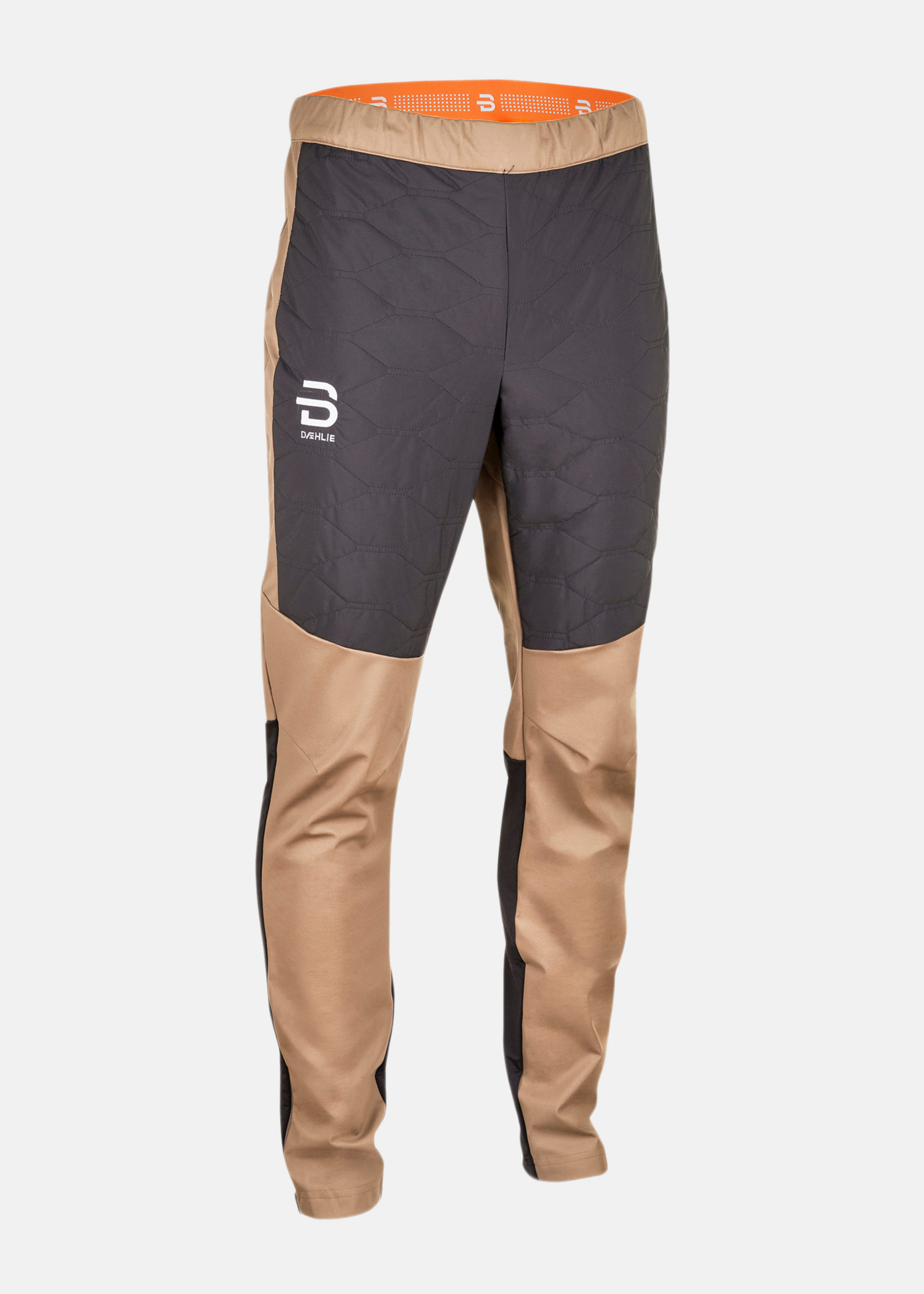 Pants Challenge