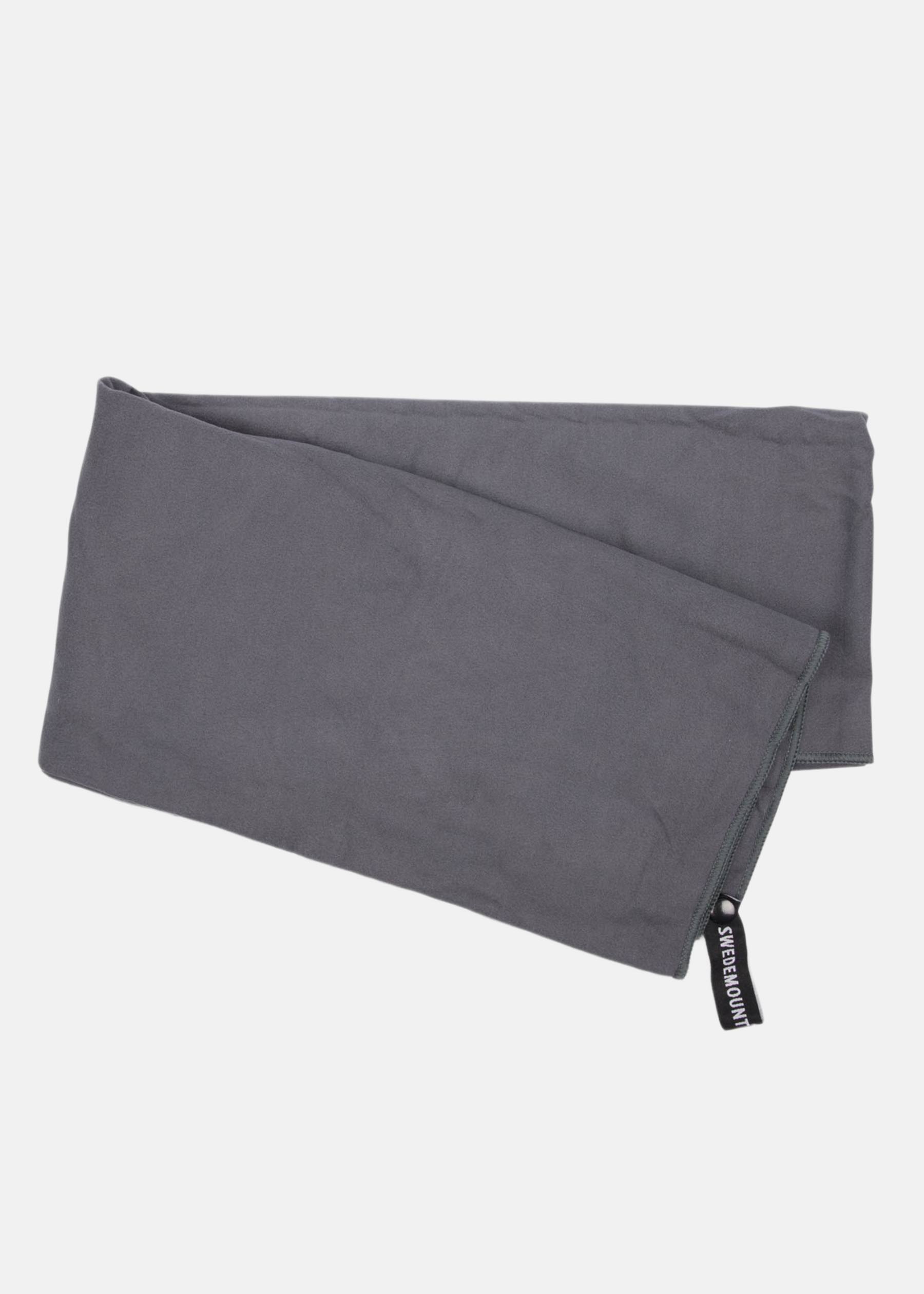 Microfiber Towel - Large |  - sv-se - dam - klader - accessoarer - ovriga-accessoarer | Padelspecialisterna