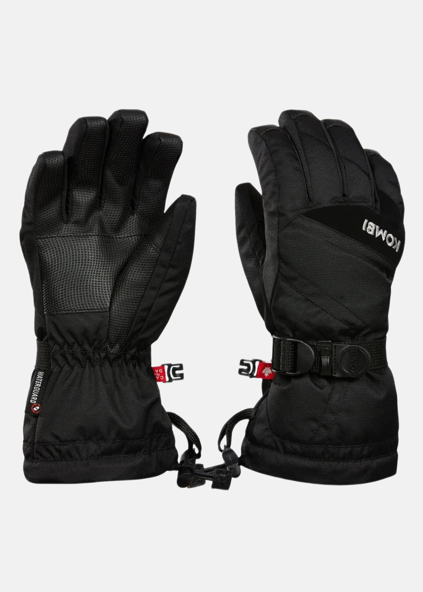 ORIGINAL JR GLOVE