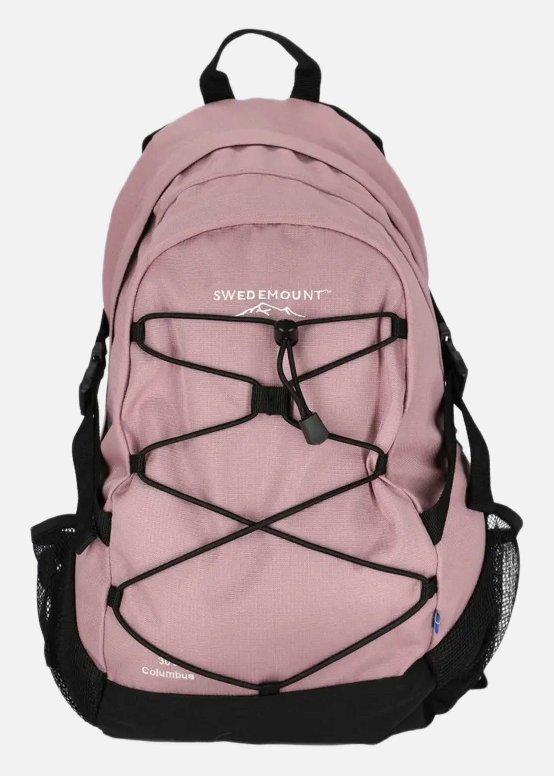 Columbus 30L