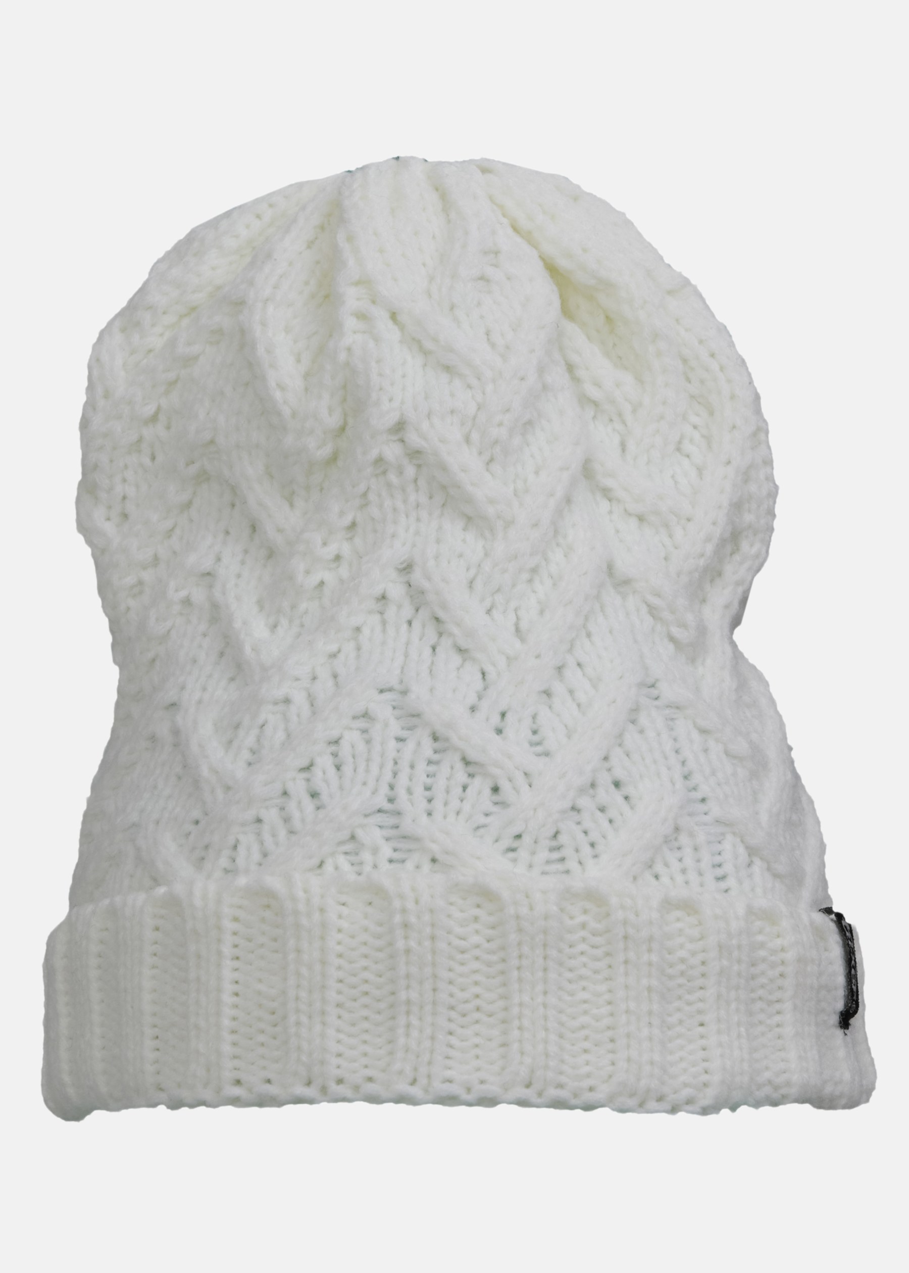 KNOT CAP-SW