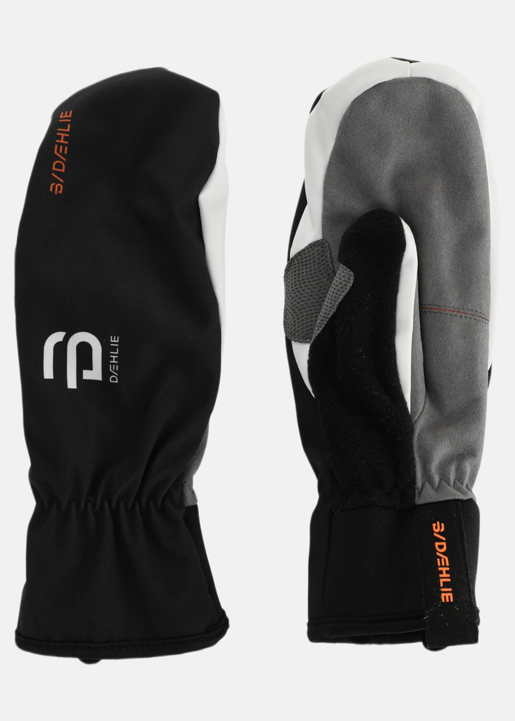 Mittens Active Jr |  - sv-se - barn - klader - accessoarer - handskar - skid-snowboardhandskar - skidhandskar | Padelspecialisterna