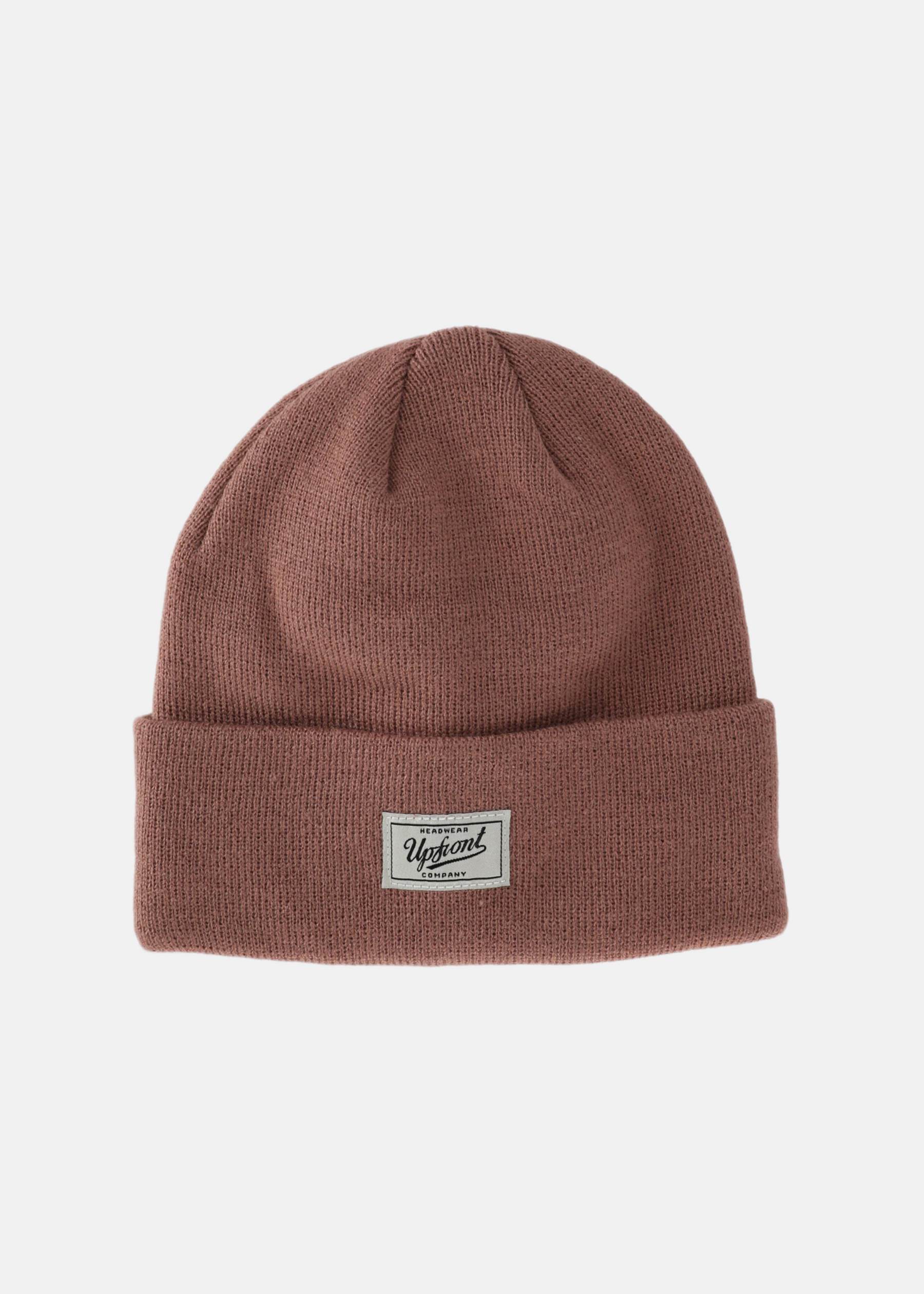 GASTON YOUTH Beanie