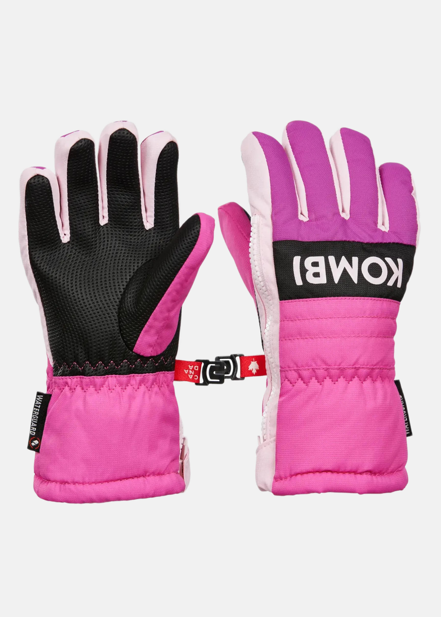 NANO PEEWEE GLOVE