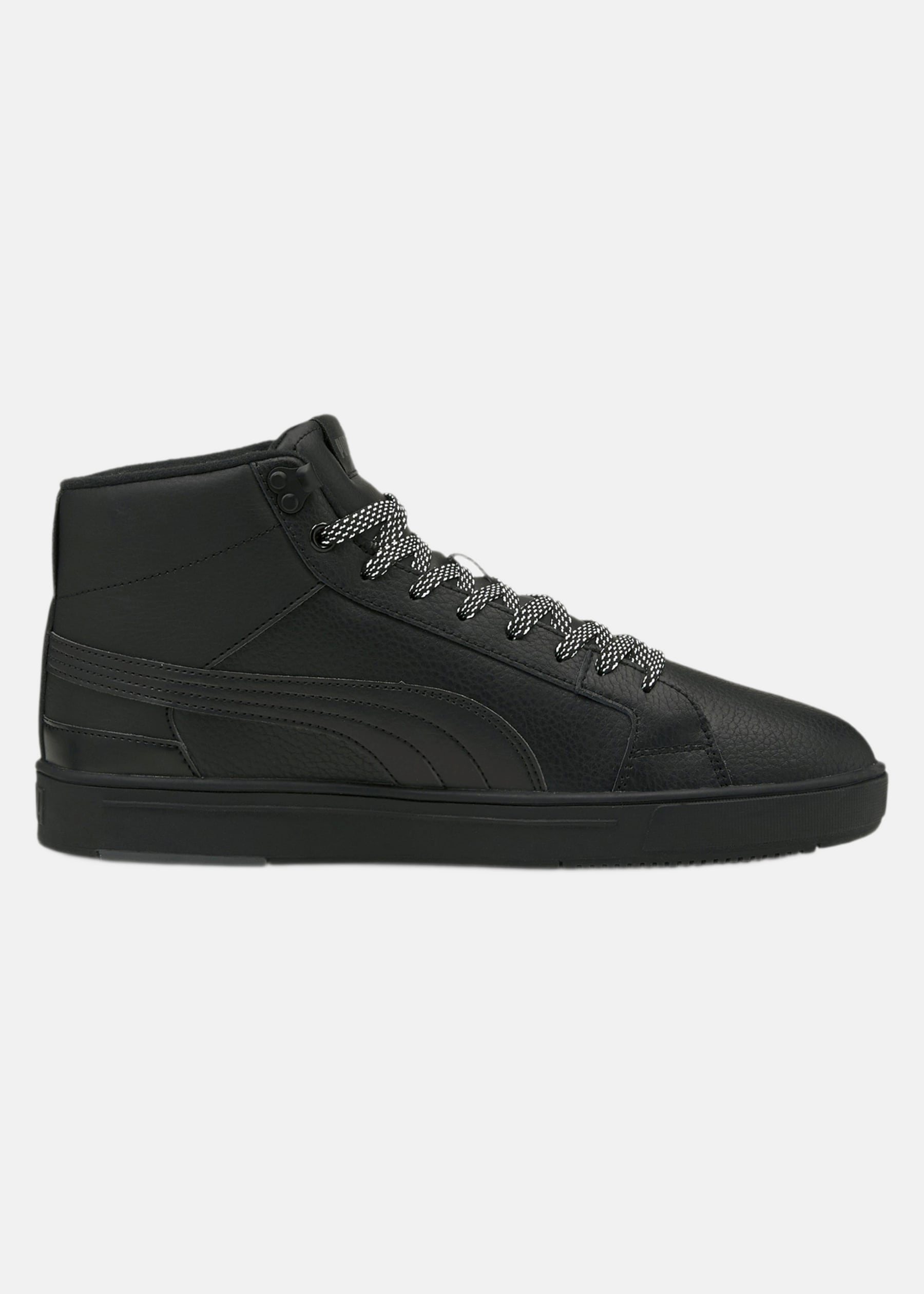 Puma Serve Pro Mid PTX