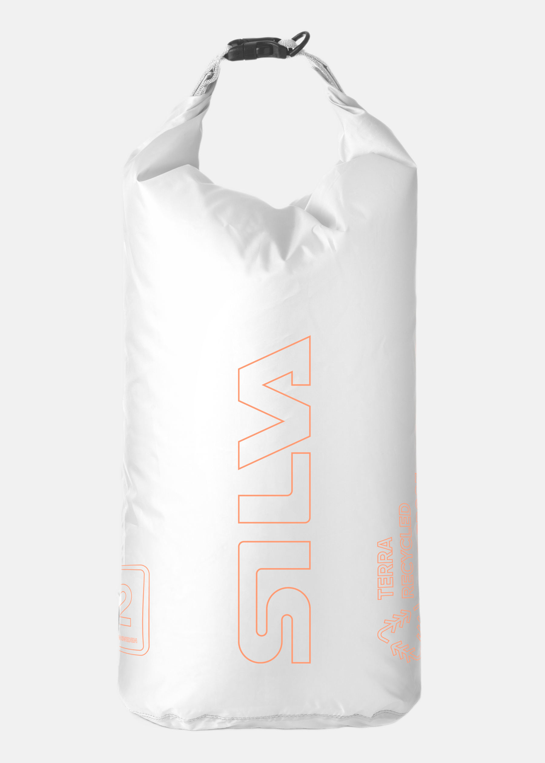 Terra Dry Bag 12L