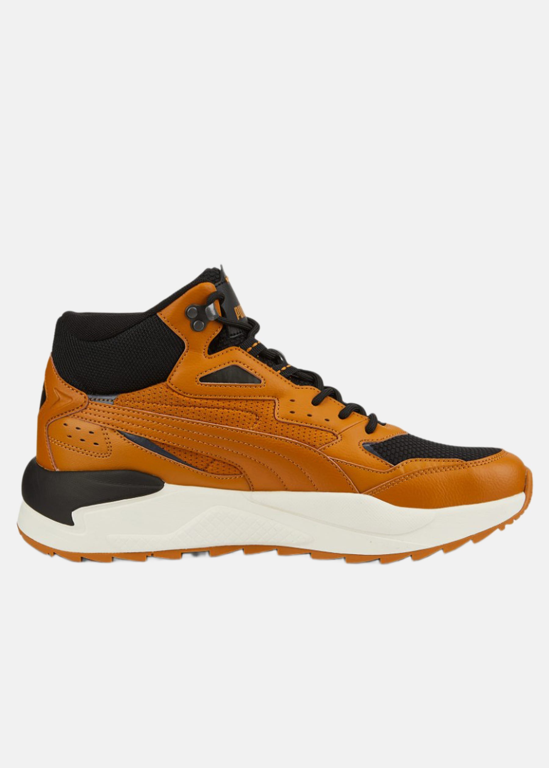 X-RAY Speed Mid WTR