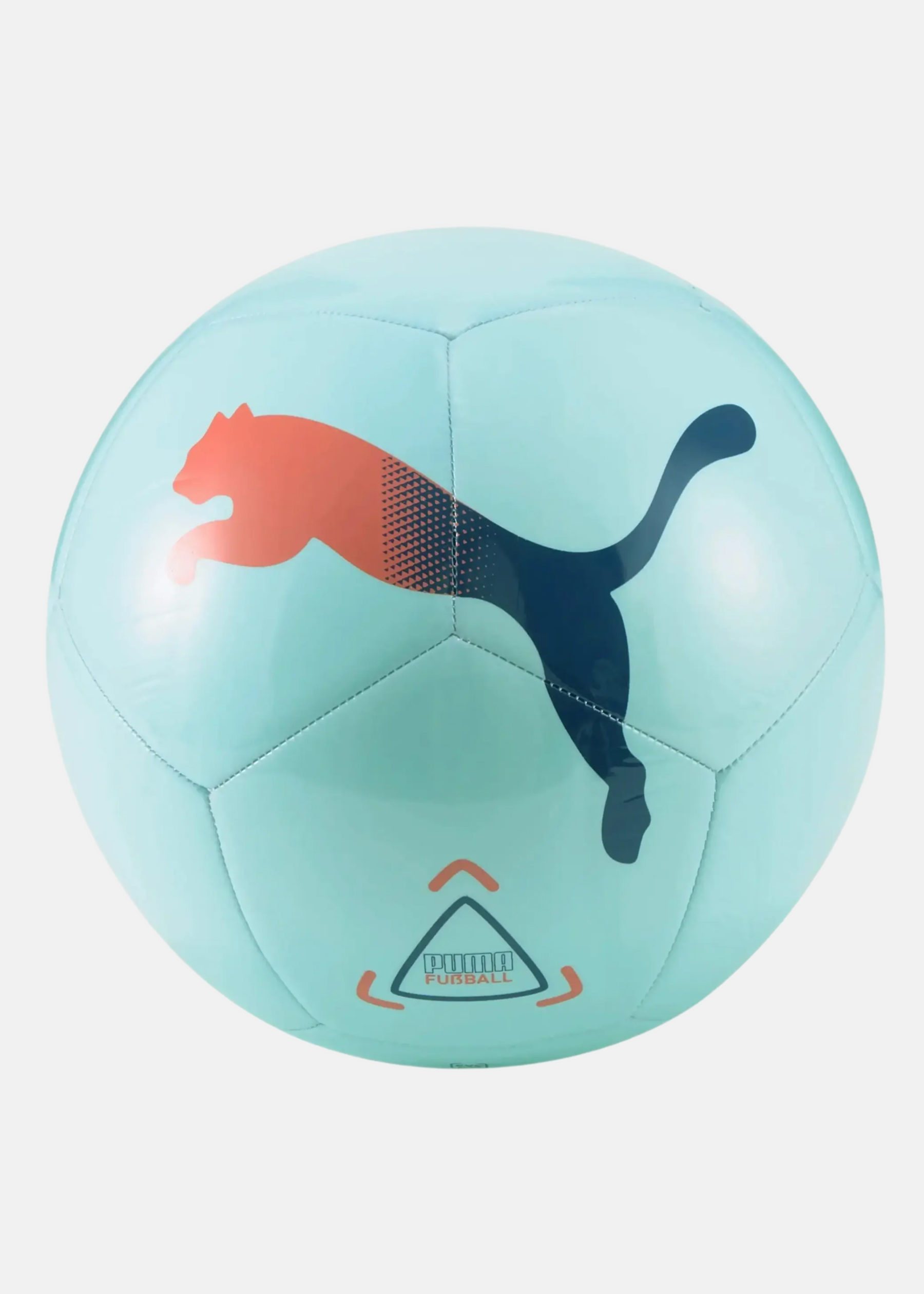 PUMA ICON ball
