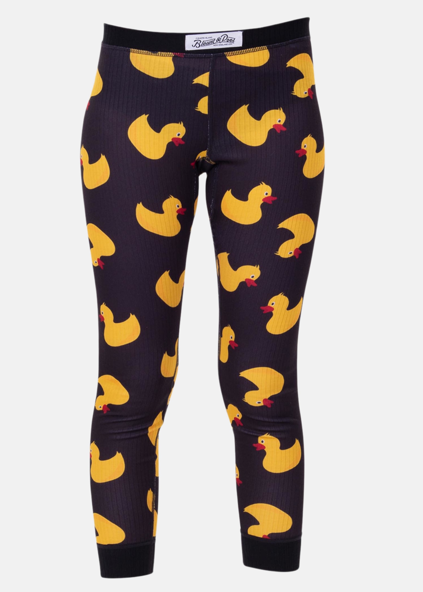 Pants Baselayer JR