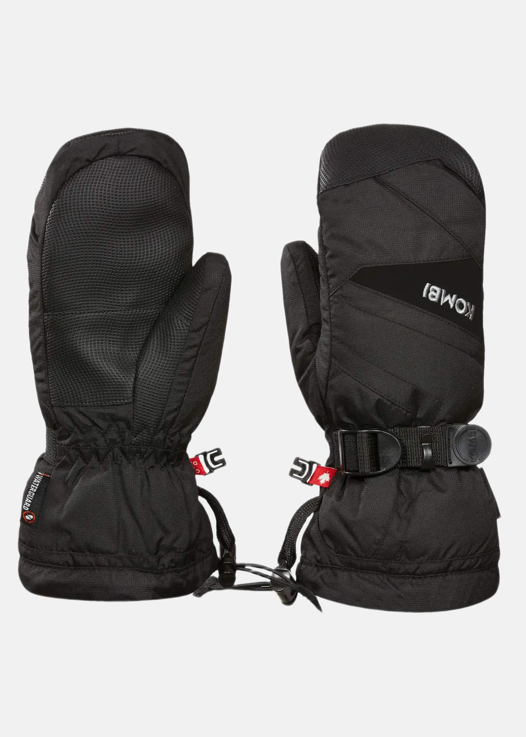 THE ORIGINAL JR MITT