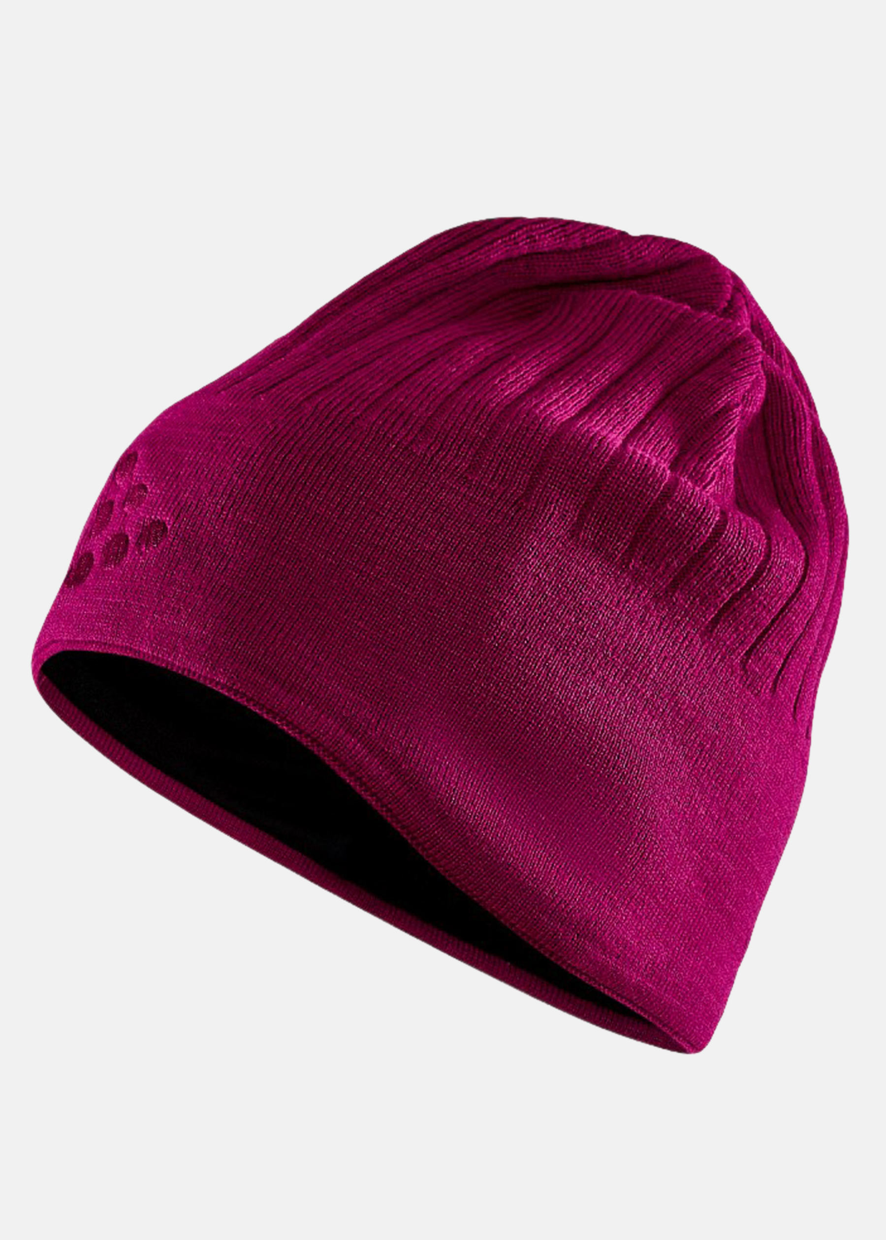 ADV WINDBLOCK KNIT HAT