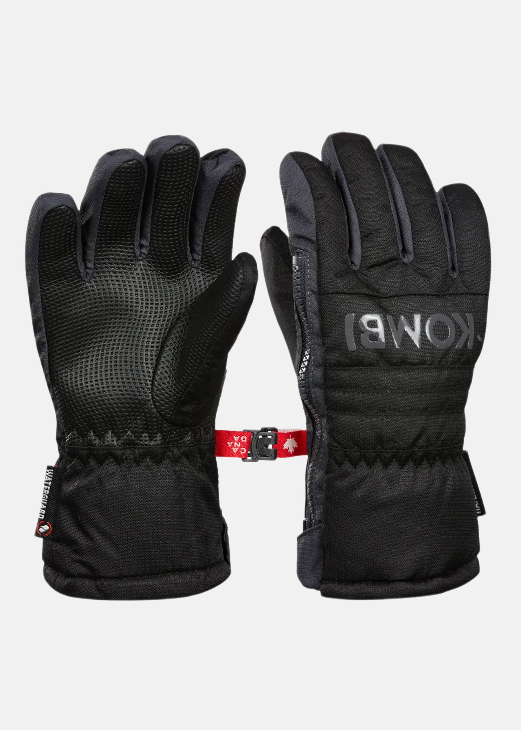 NANO PEEWEE GLOVE