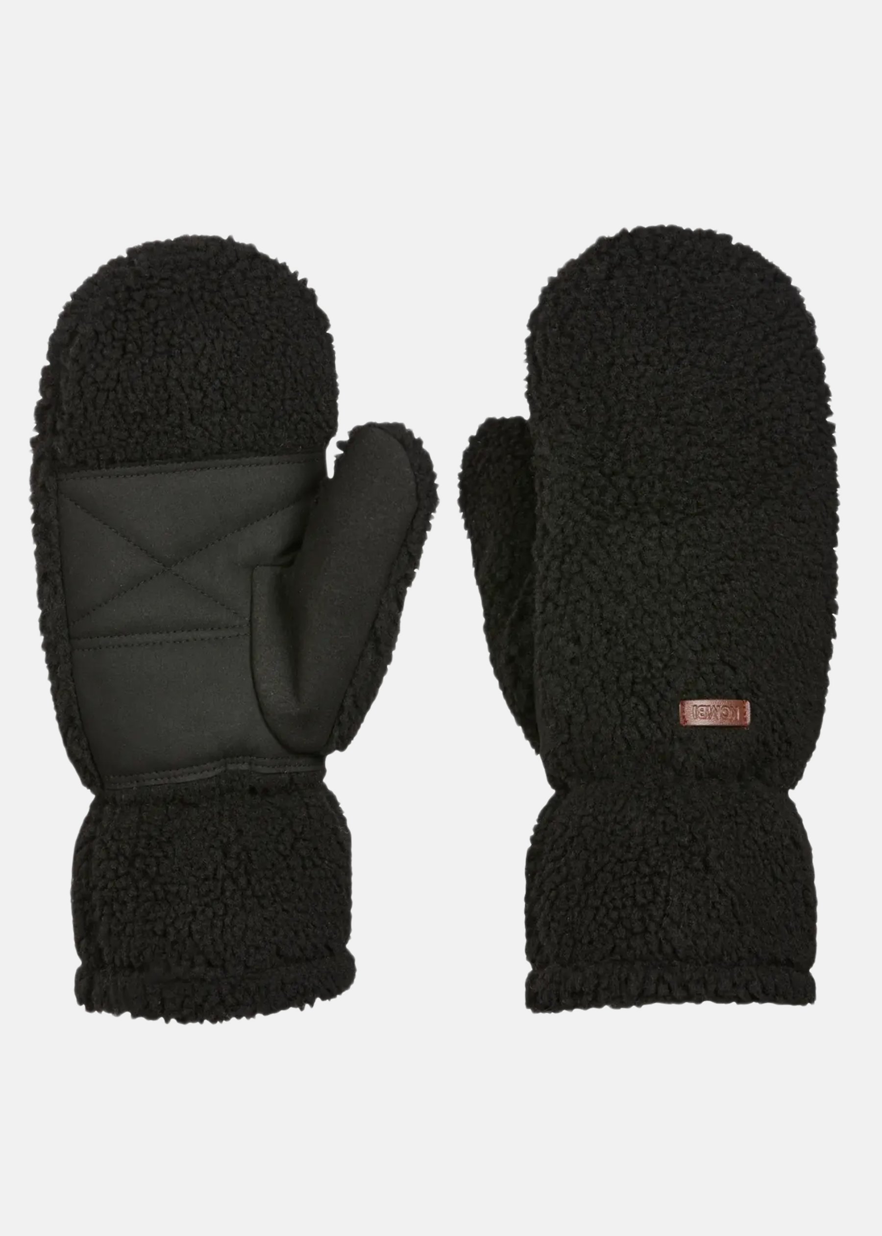 CAMILA WOMEN MITT