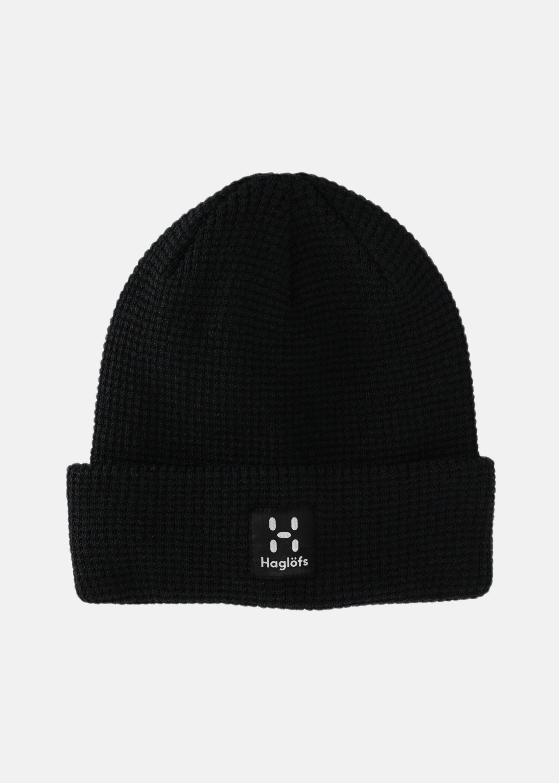 Thermal Beanie